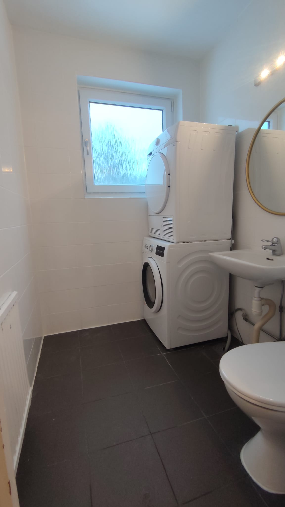 Lägenhet, 4 rooms, 87 sqm, Vikmanshyttan – bild 8