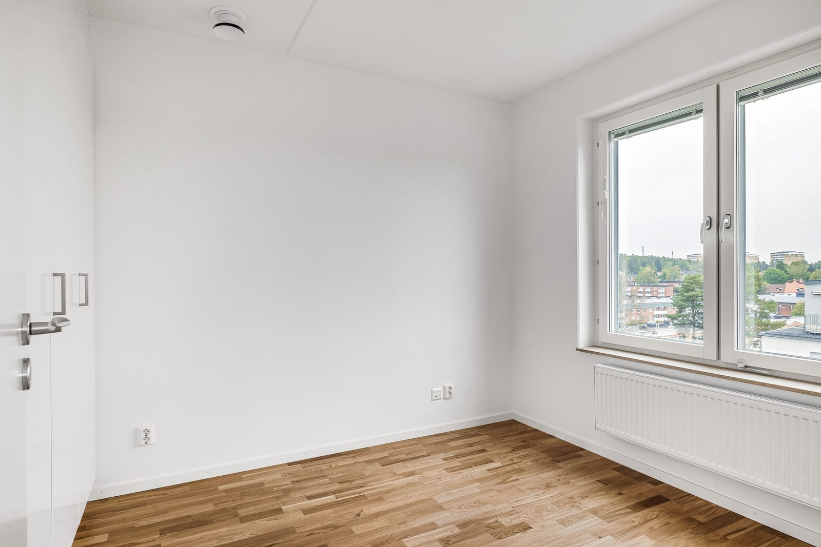 2 rok · 47 m² i KUNGSÄNGEN – bild 3