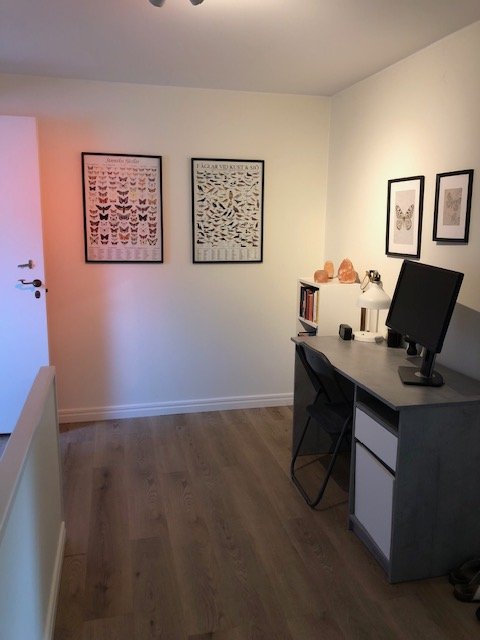 7 rok · 140 m² i Tomelilla – bild 7