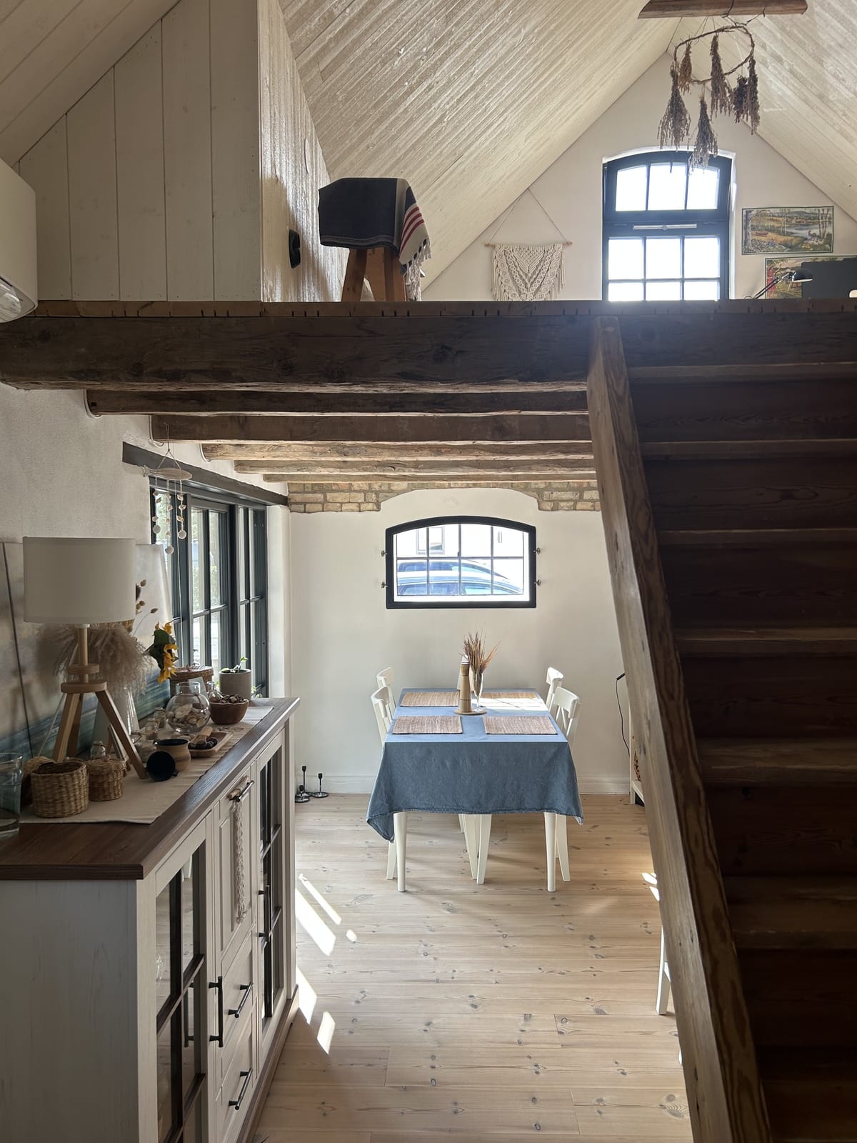 2 rok · 65 m² i Lund – bild 8