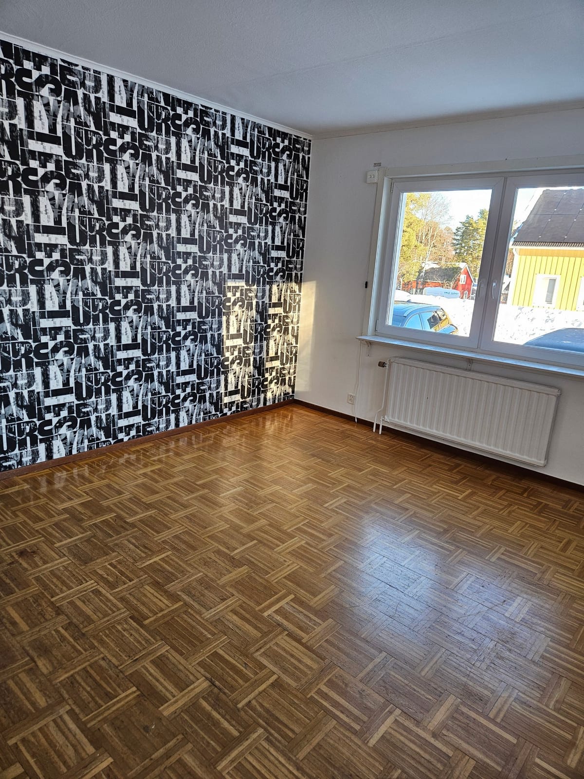 2 rok · 68 m² i Lycksele – bild 2
