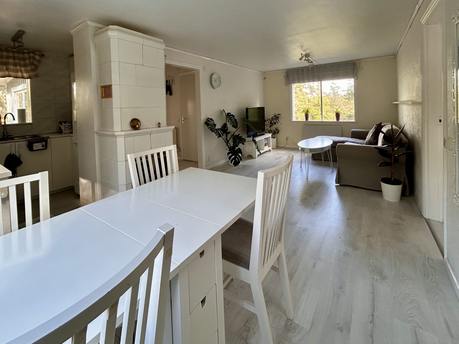 3 rok · 67 m² i Färentuna – bild 4
