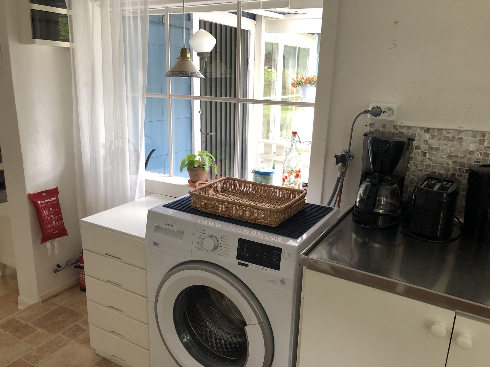 2 rok · 53 m² i Åhus – bild 12