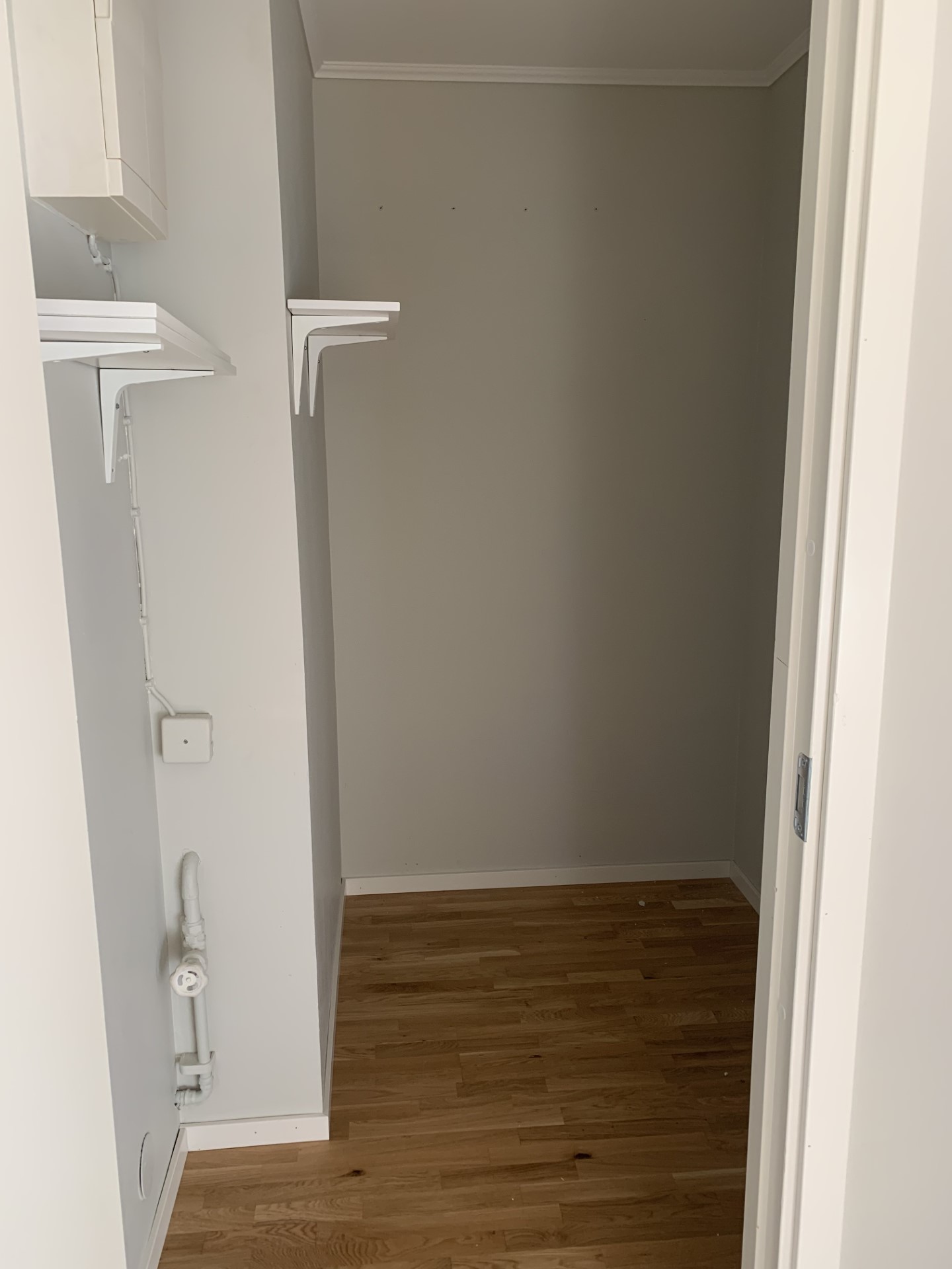 Lägenhet, 2 rooms, 74 sqm, Ödeshög – bild 8