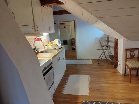2 rok · 55 m² i Arvika – bild 8