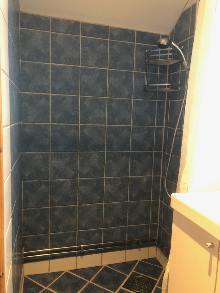 2 rok · 20 m² i Vrångö – bild 6