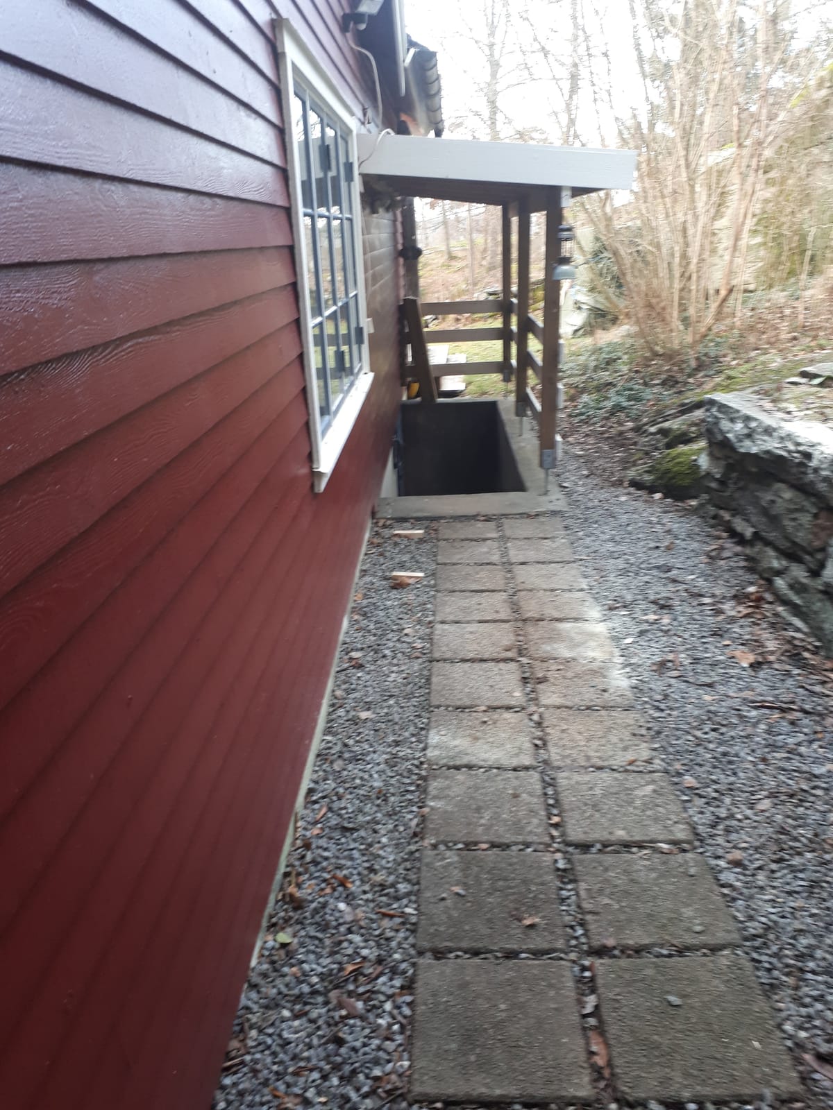 3 rok · 48 m² i Ödsmål – bild 9