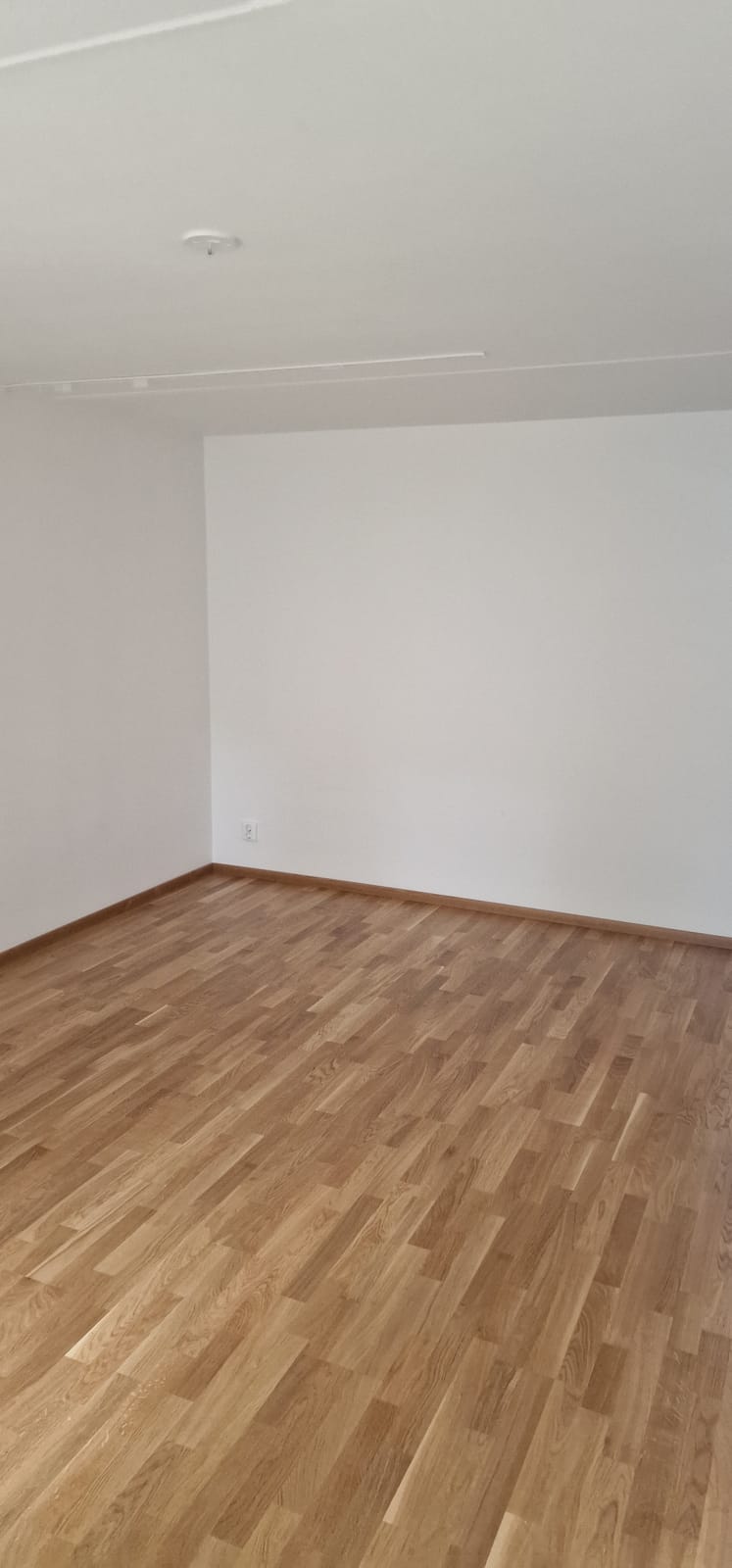 2 rok · 58 m² i Nyköping – bild 11