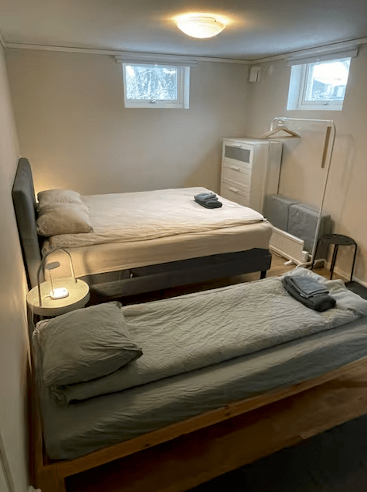 5 rok · 120 m² i Hägersten – bild 23