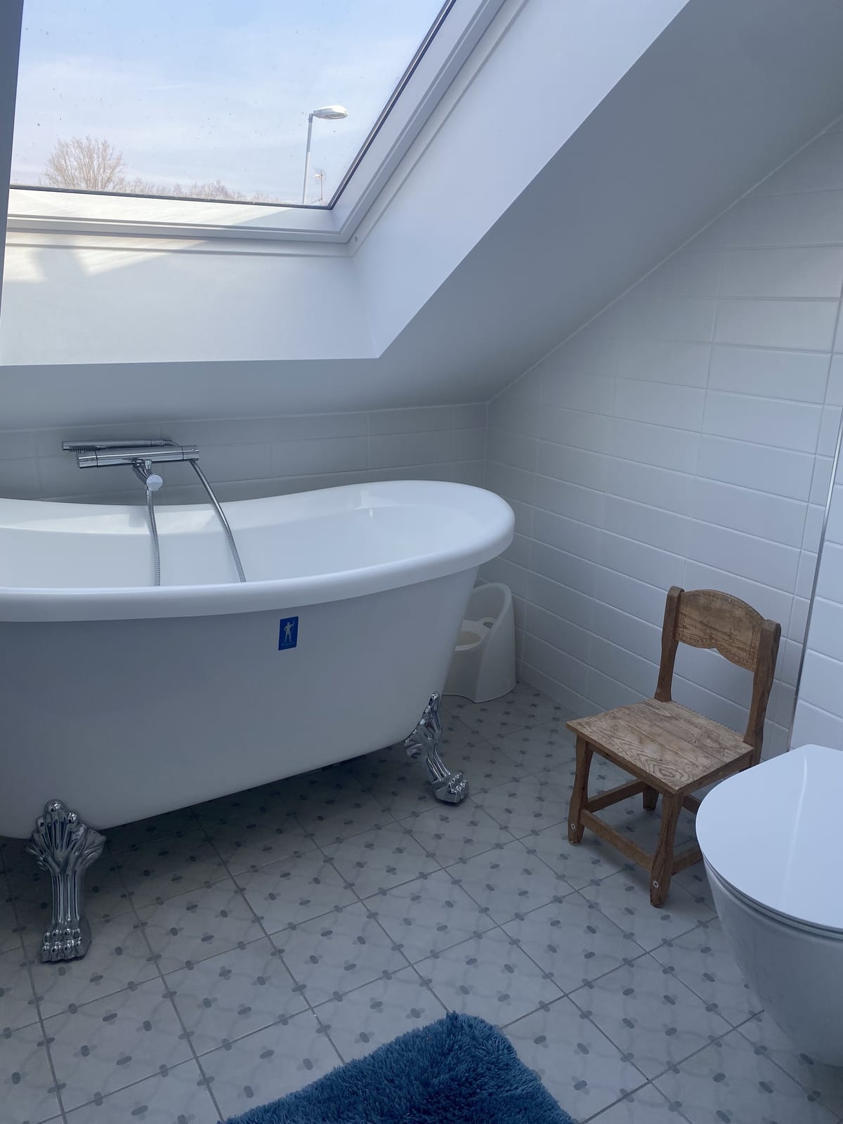 1 rok · 20 m² i Kullavik – bild 2