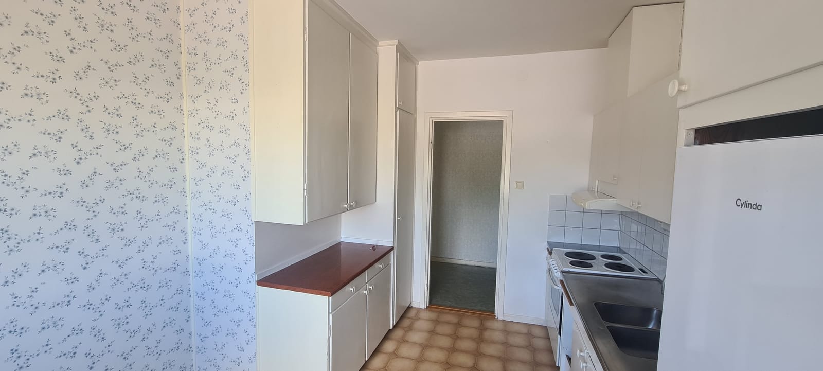 3 rok · 75 m² i Motala – bild 5
