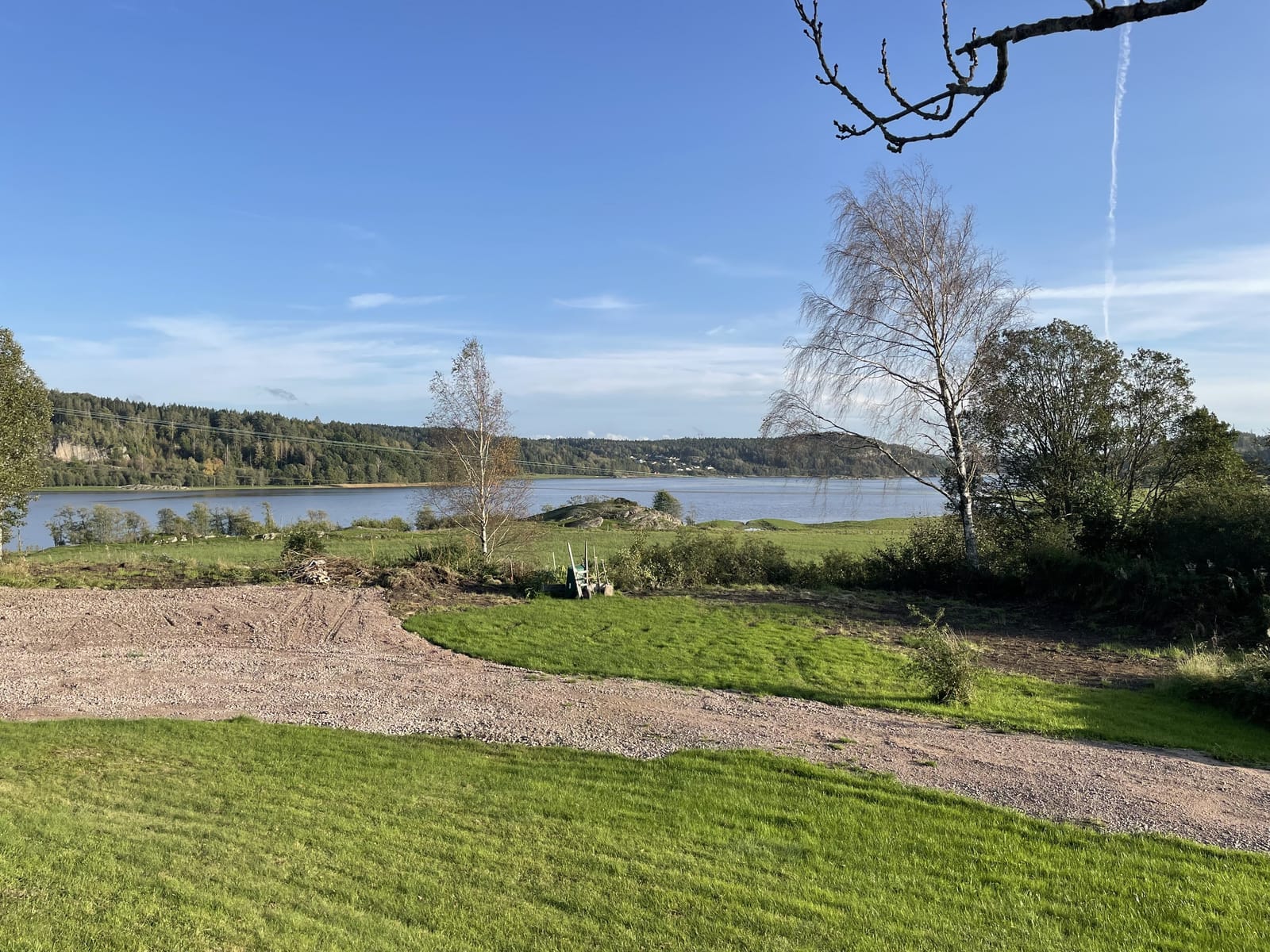 4 rok · 90 m² i Munkedal – bild 2