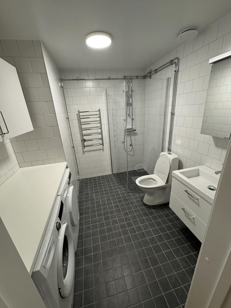 4 rok · 87 m² i Saltsjöbaden – bild 10