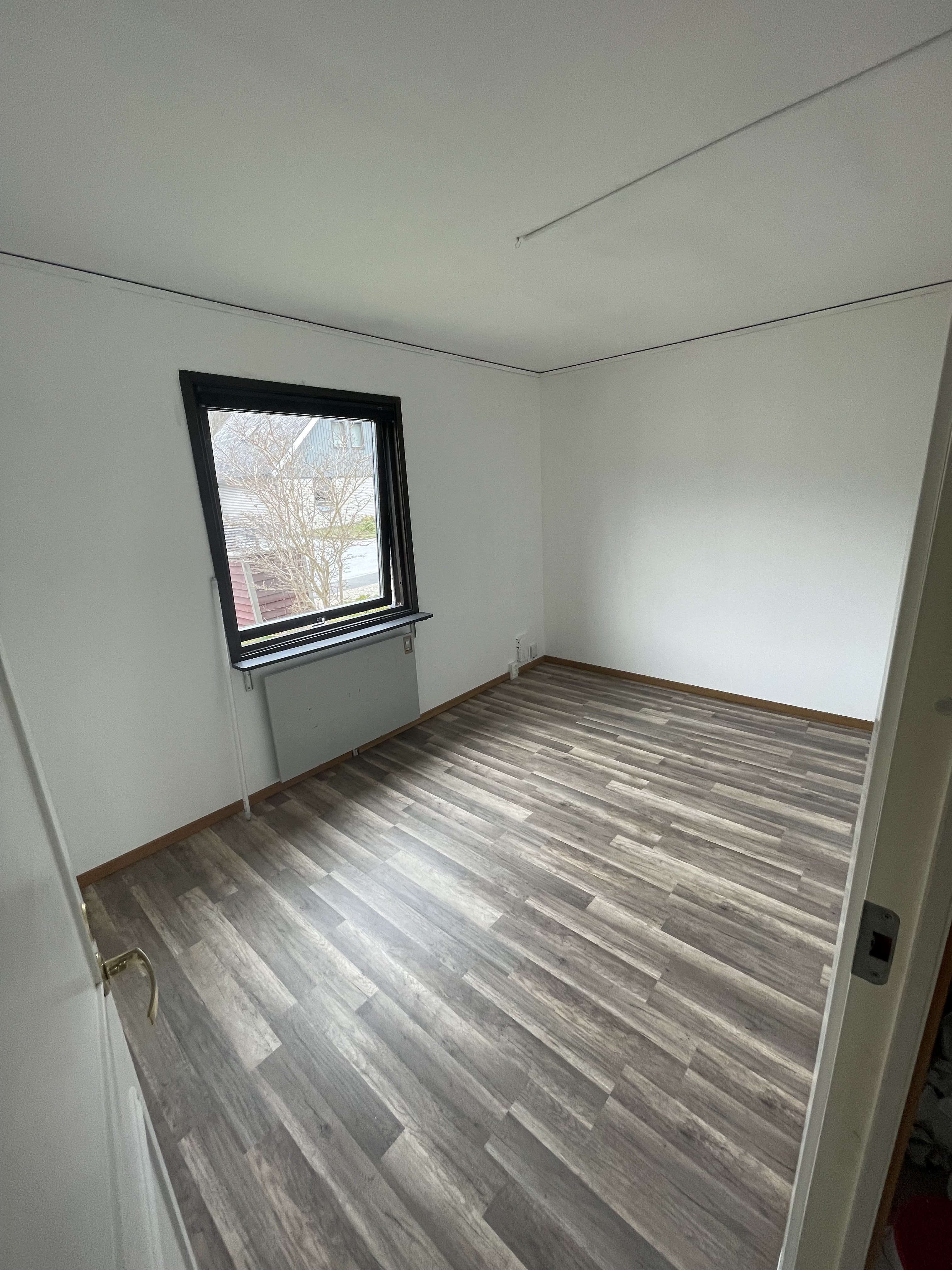 Villa/Hus, 5 rooms, 139 sqm, Ronneby – bild 10