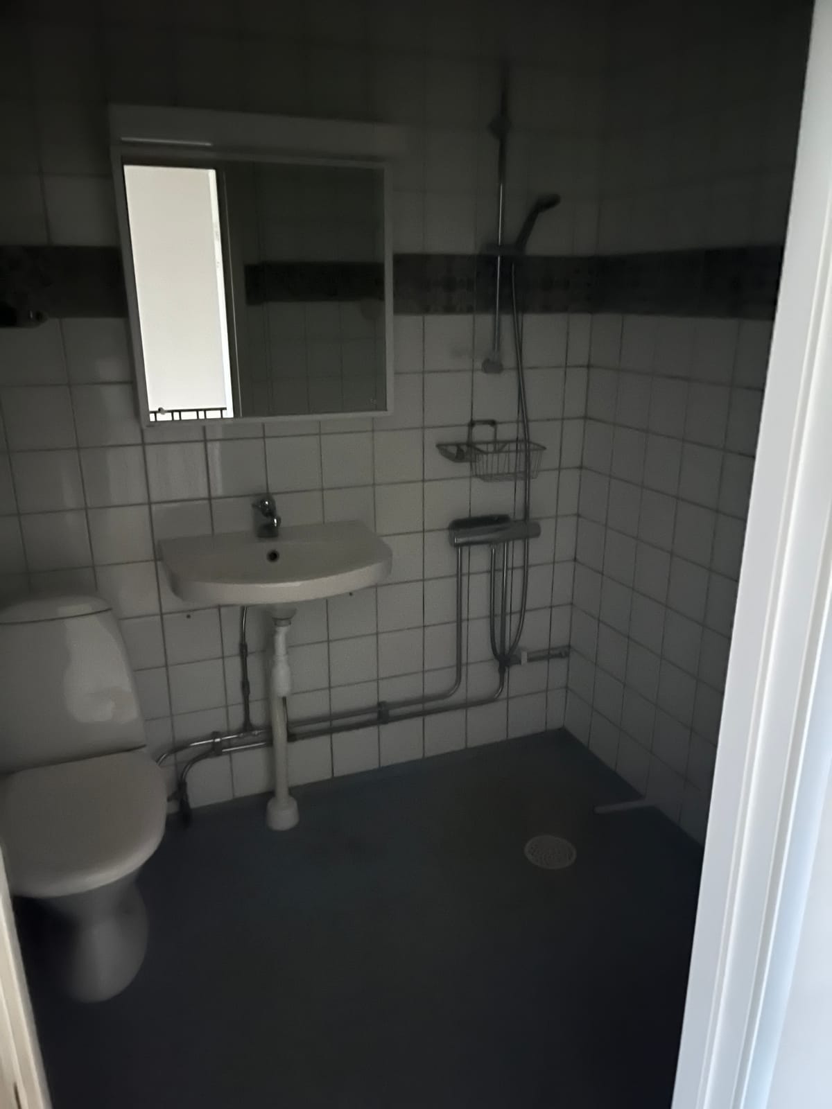 3 rok · 86 m² i Slottsbron – bild 9