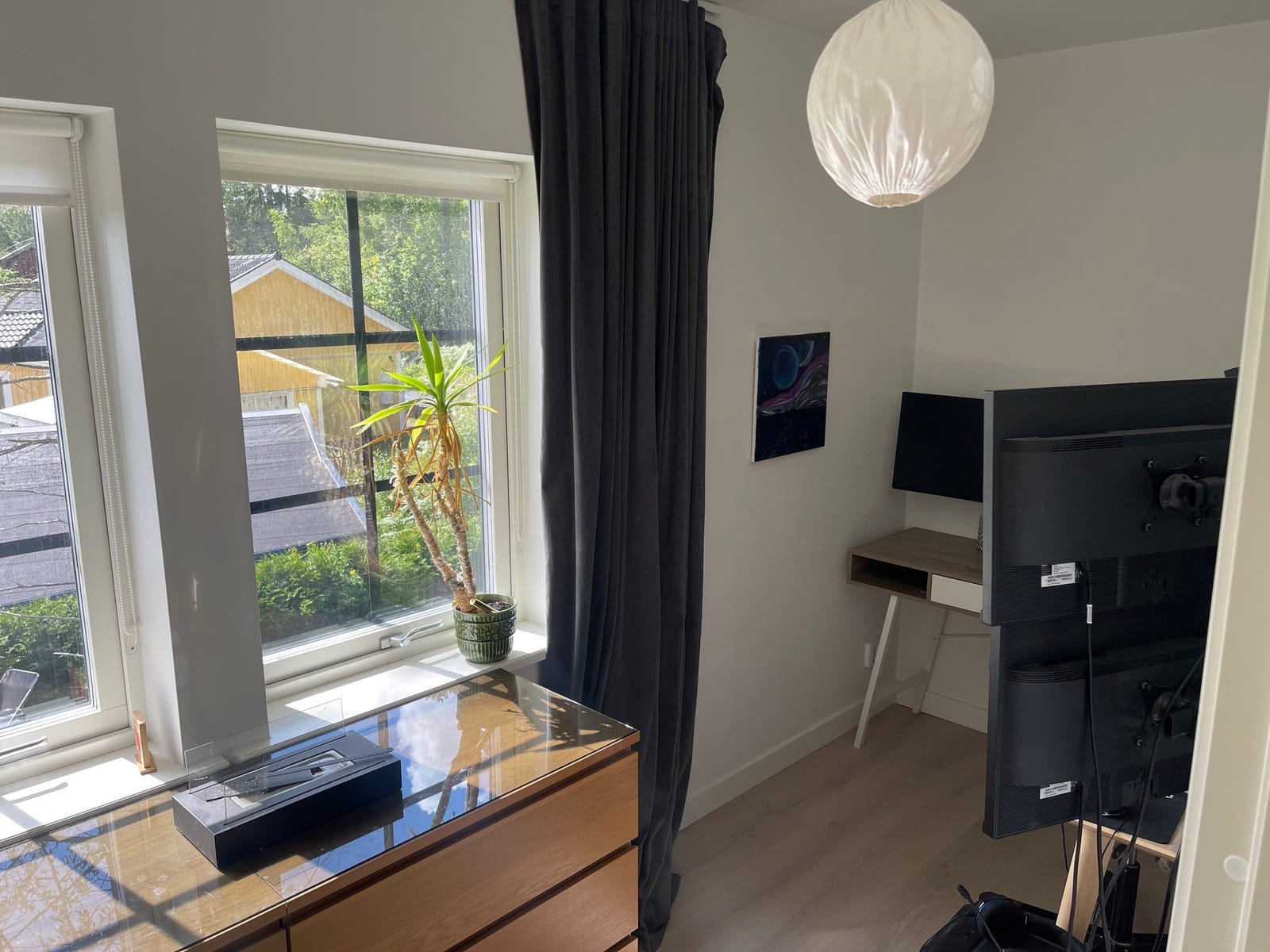 9 rok · 161 m² i Åkersberga – bild 17