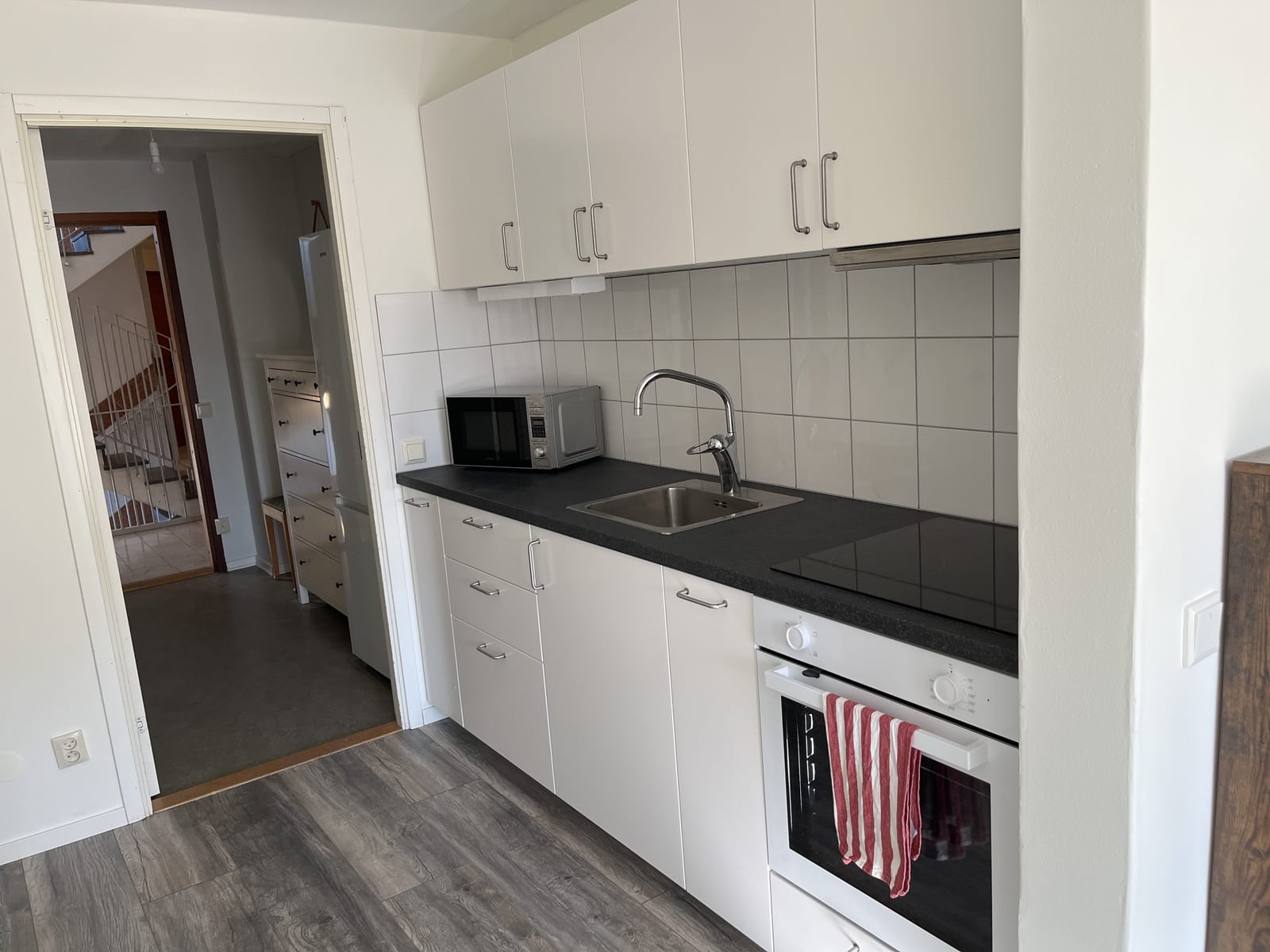 1 rok · 29 m² i Enköping – bild 9