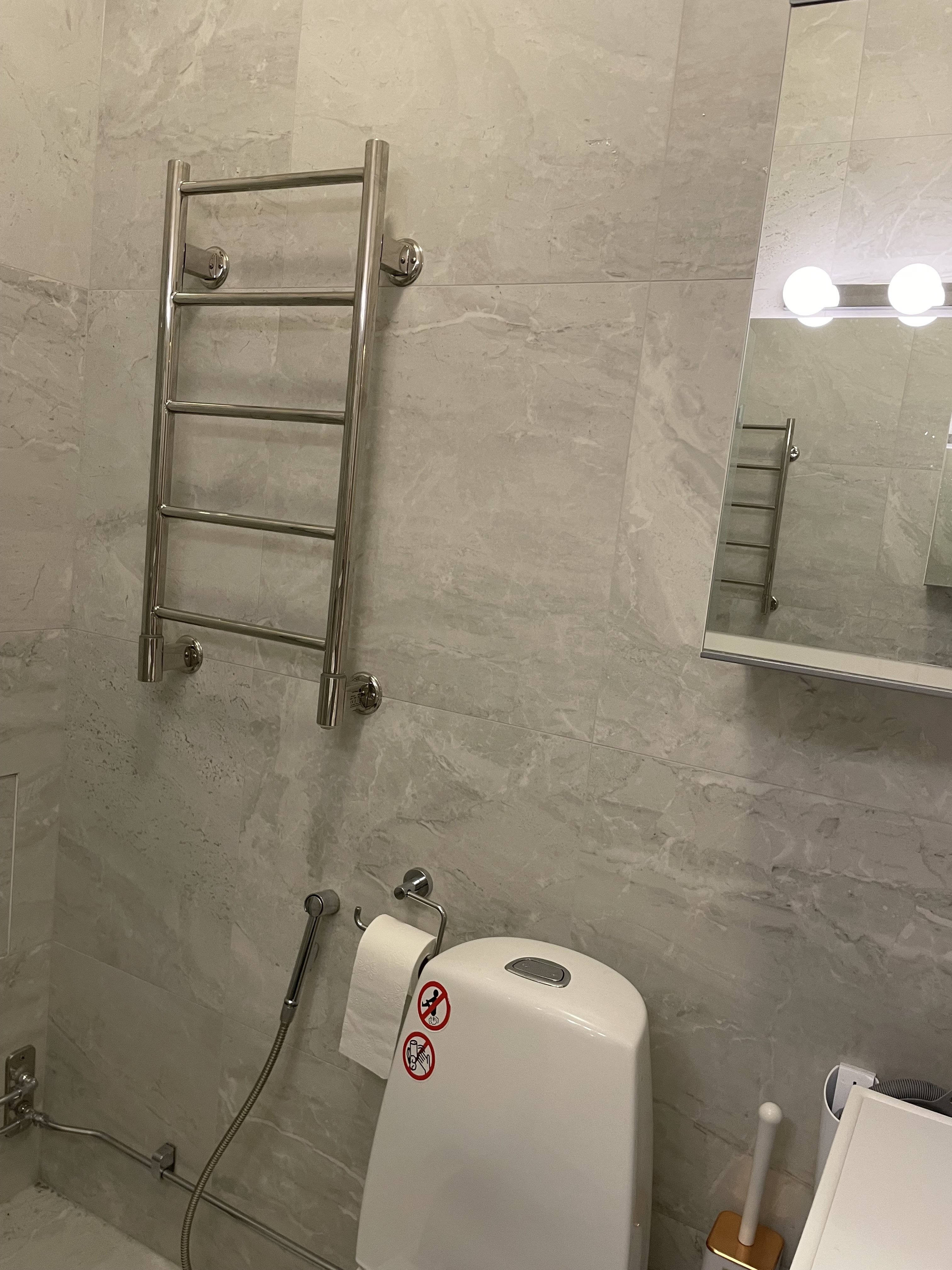 Lägenhet, 2 rooms, 72 sqm, Stockholm – bild 16