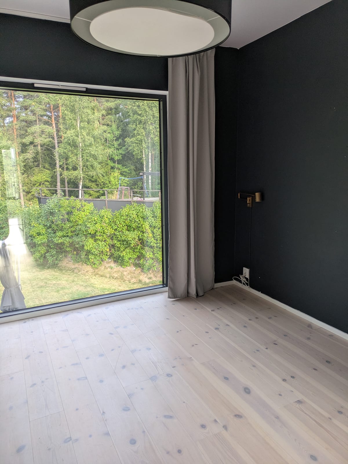 6 rok · 140 m² i Vallentuna – bild 13
