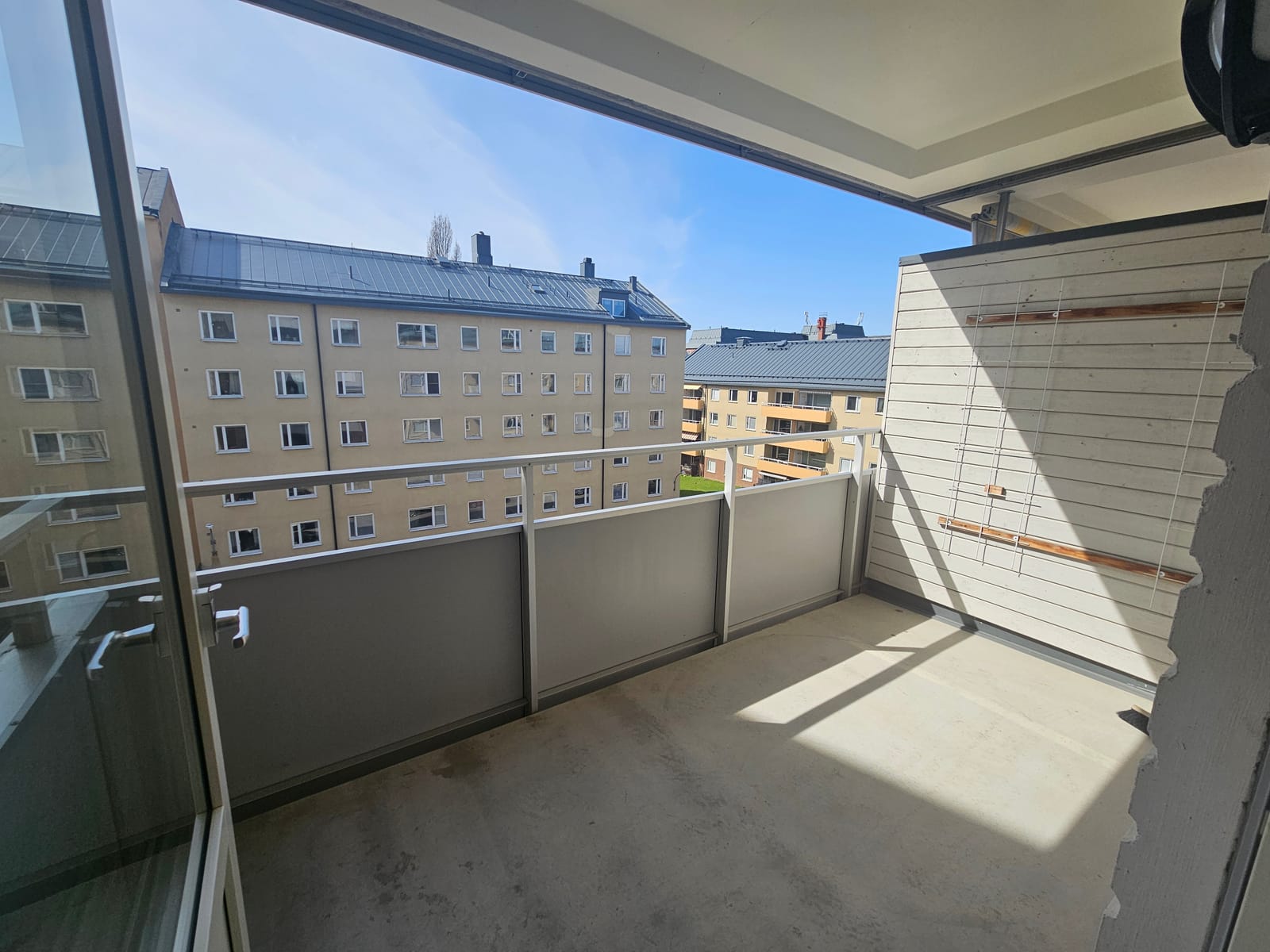 3 rok · 87 m² i Gävle – bild 8
