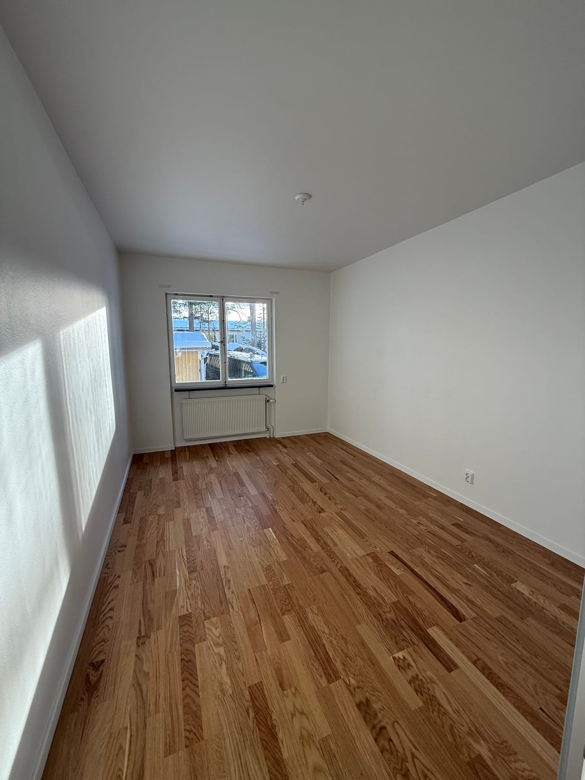 2 rok · 60 m² i Falun – bild 13