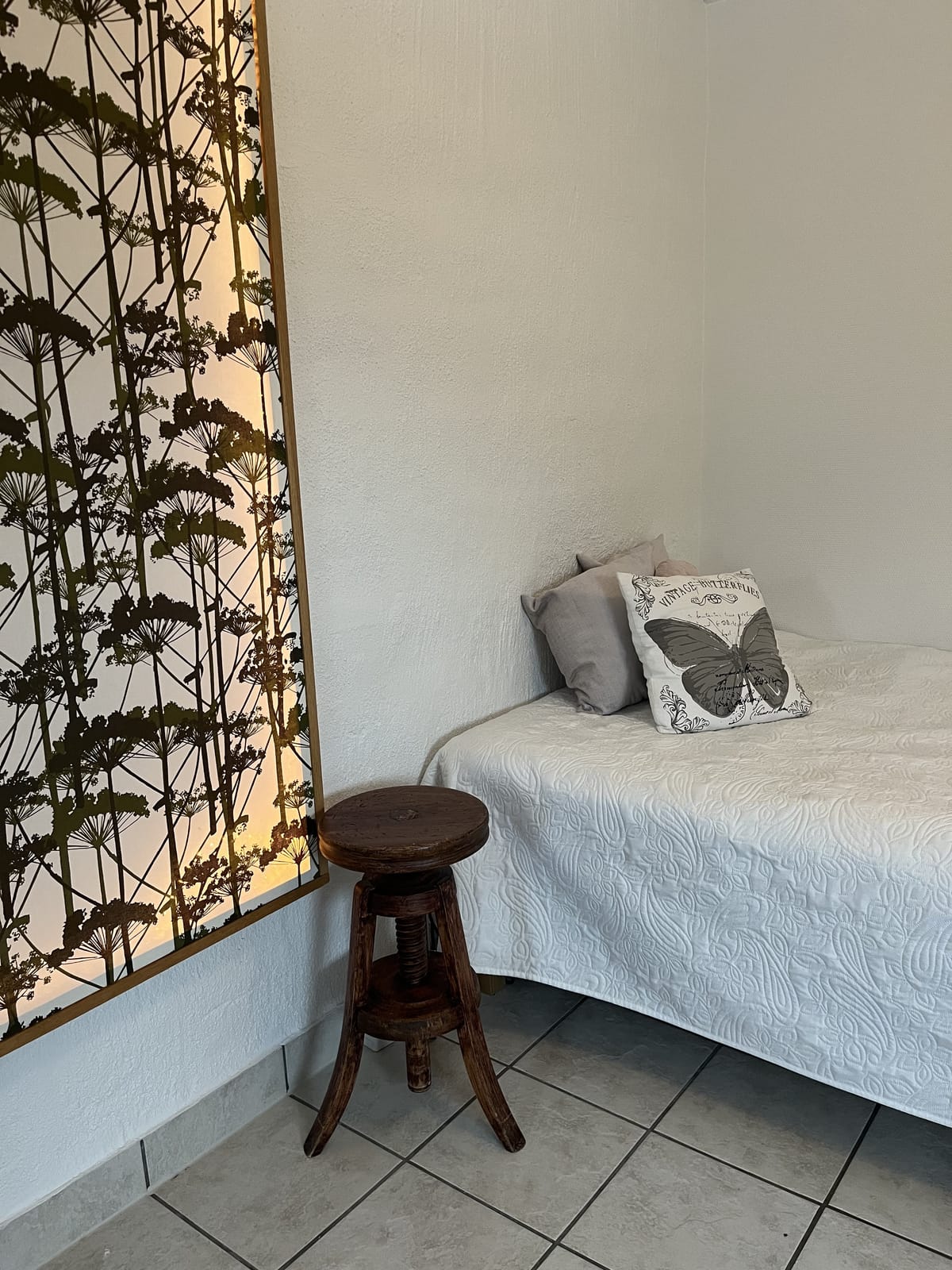 1 rok · 25 m² i Falun – bild 4