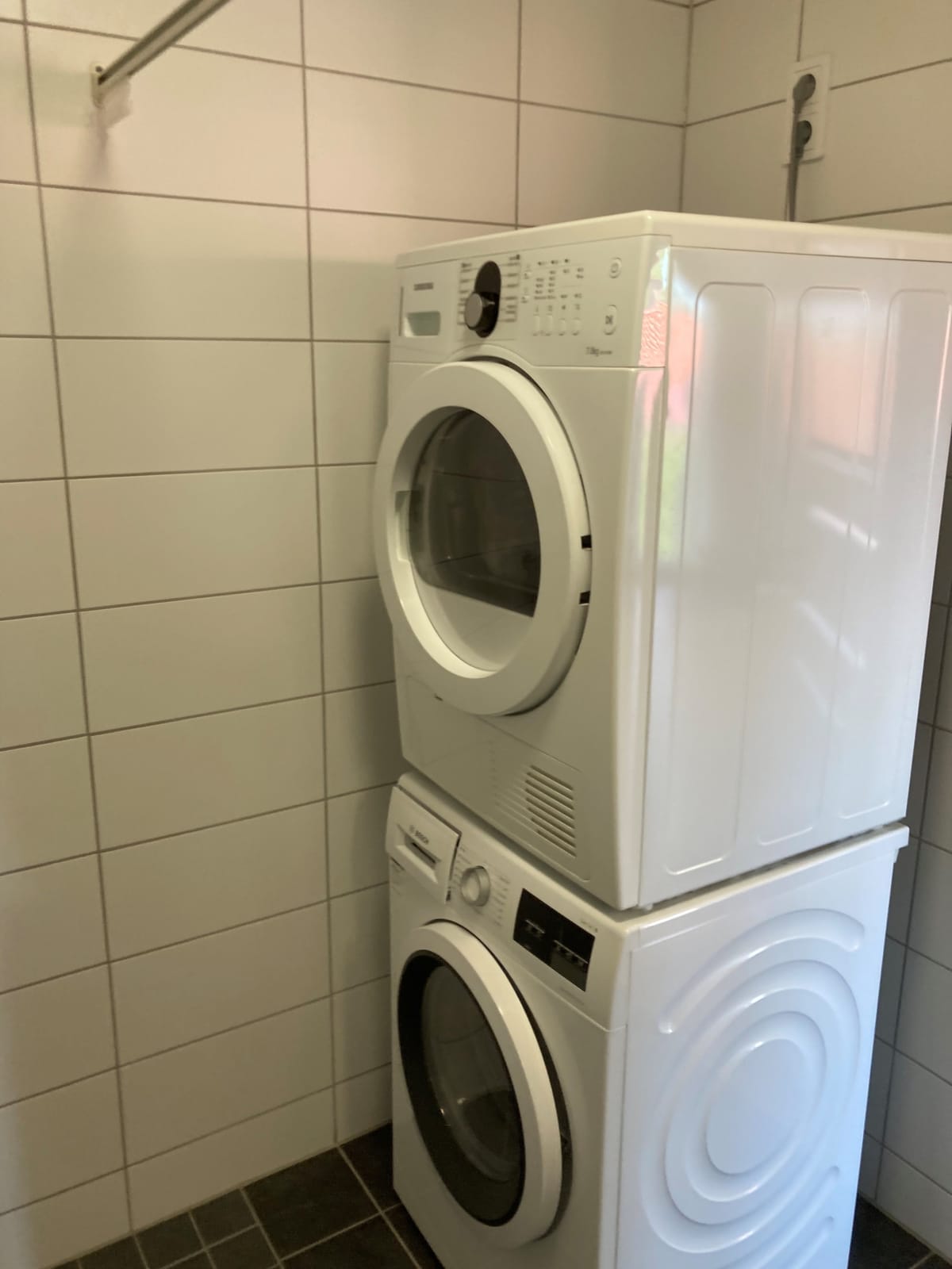 3 rok · 63 m² i Kristianstad – bild 7