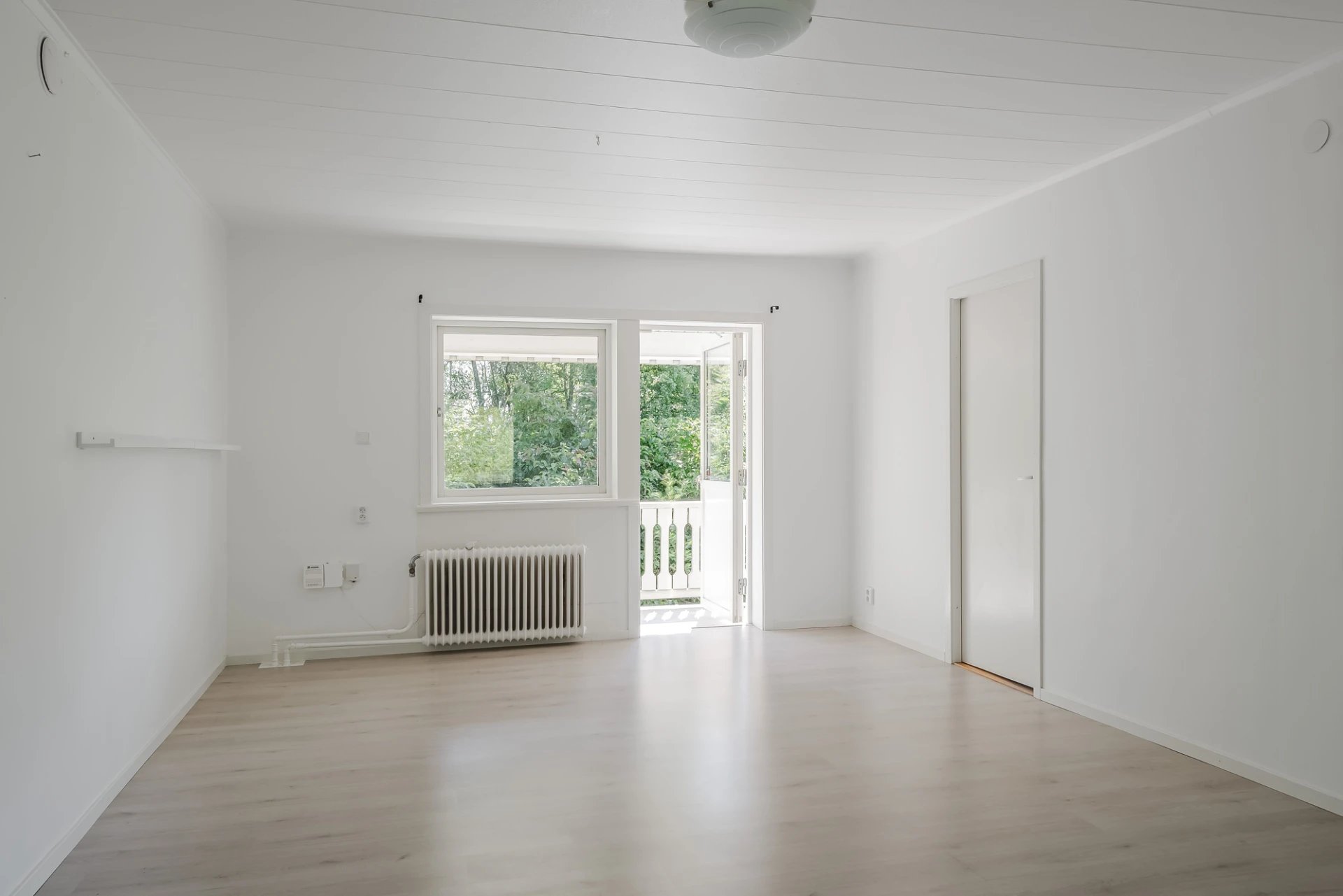 Villa/Hus, 5 rooms, 172 sqm, Timrå – bild 4