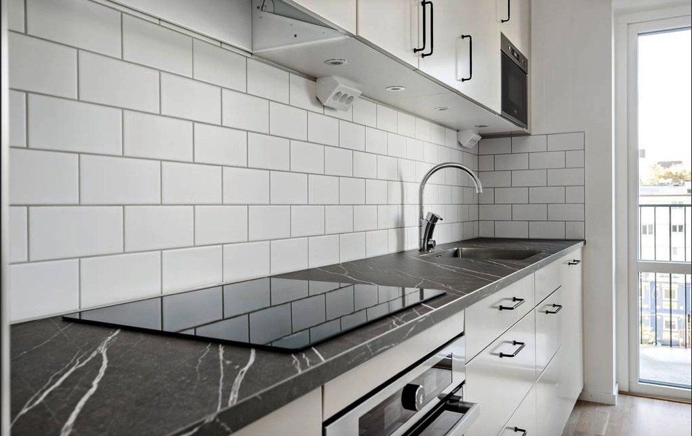 1 rok · 29 m² i Göteborg – bild 3