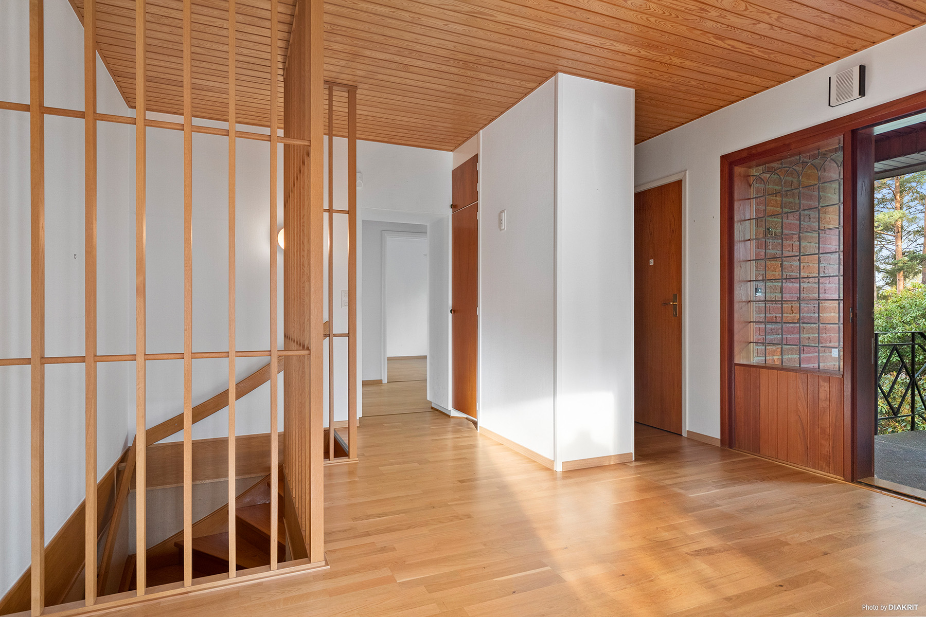 Lägenhet, 6 rooms, 240 sqm, Järfälla – bild 9