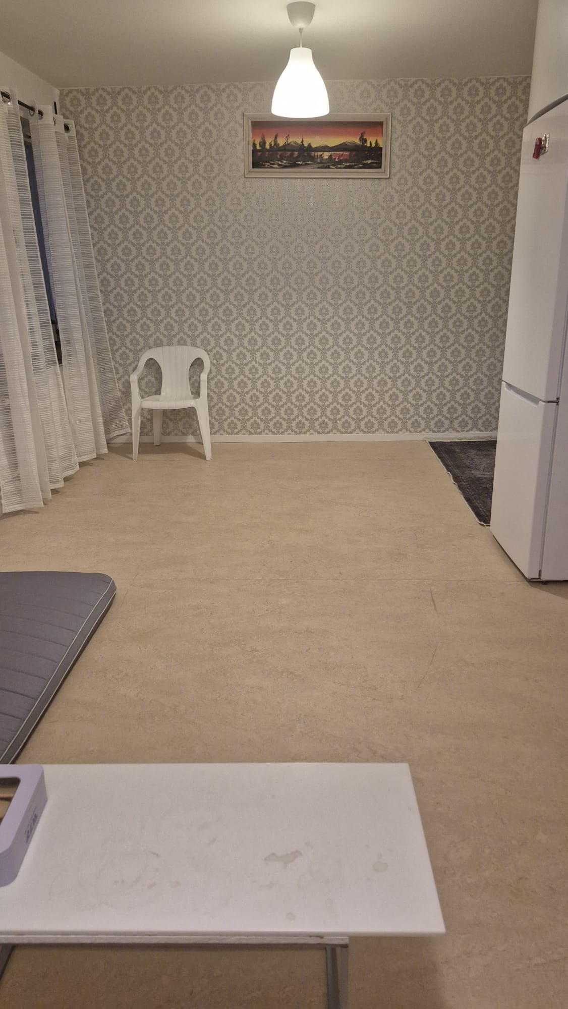 1 rok · 35 m² i Gävle – bild 7