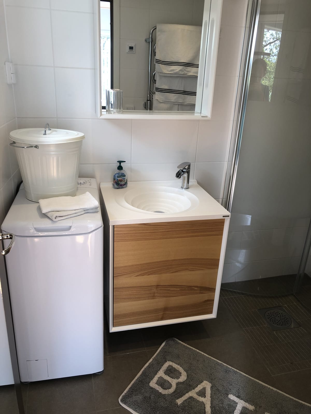 2 rok · 35 m² i Saltsjö-Boo – bild 26