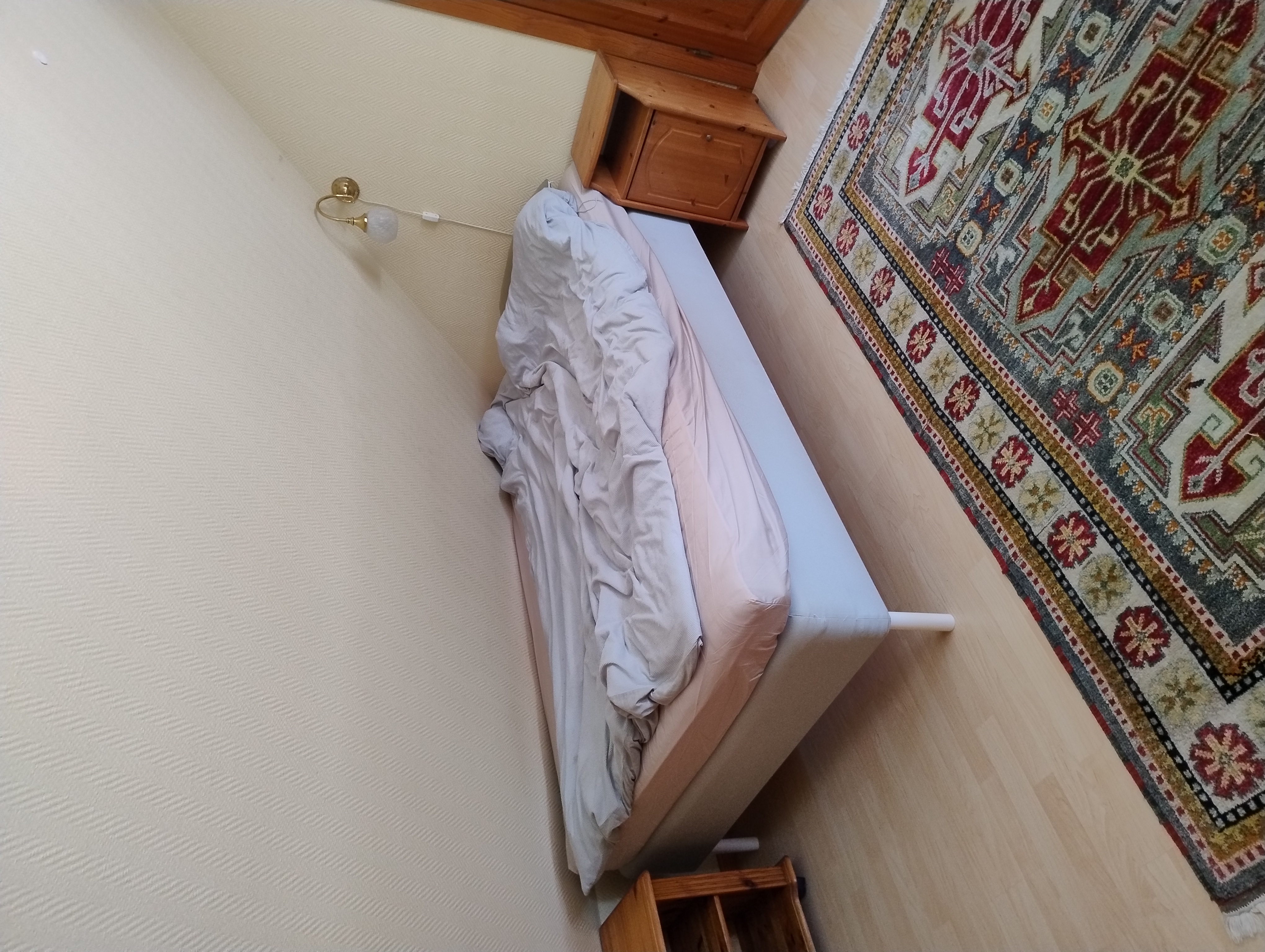 Villa/Hus, 1 rooms, 15 sqm, Lomma – bild 2