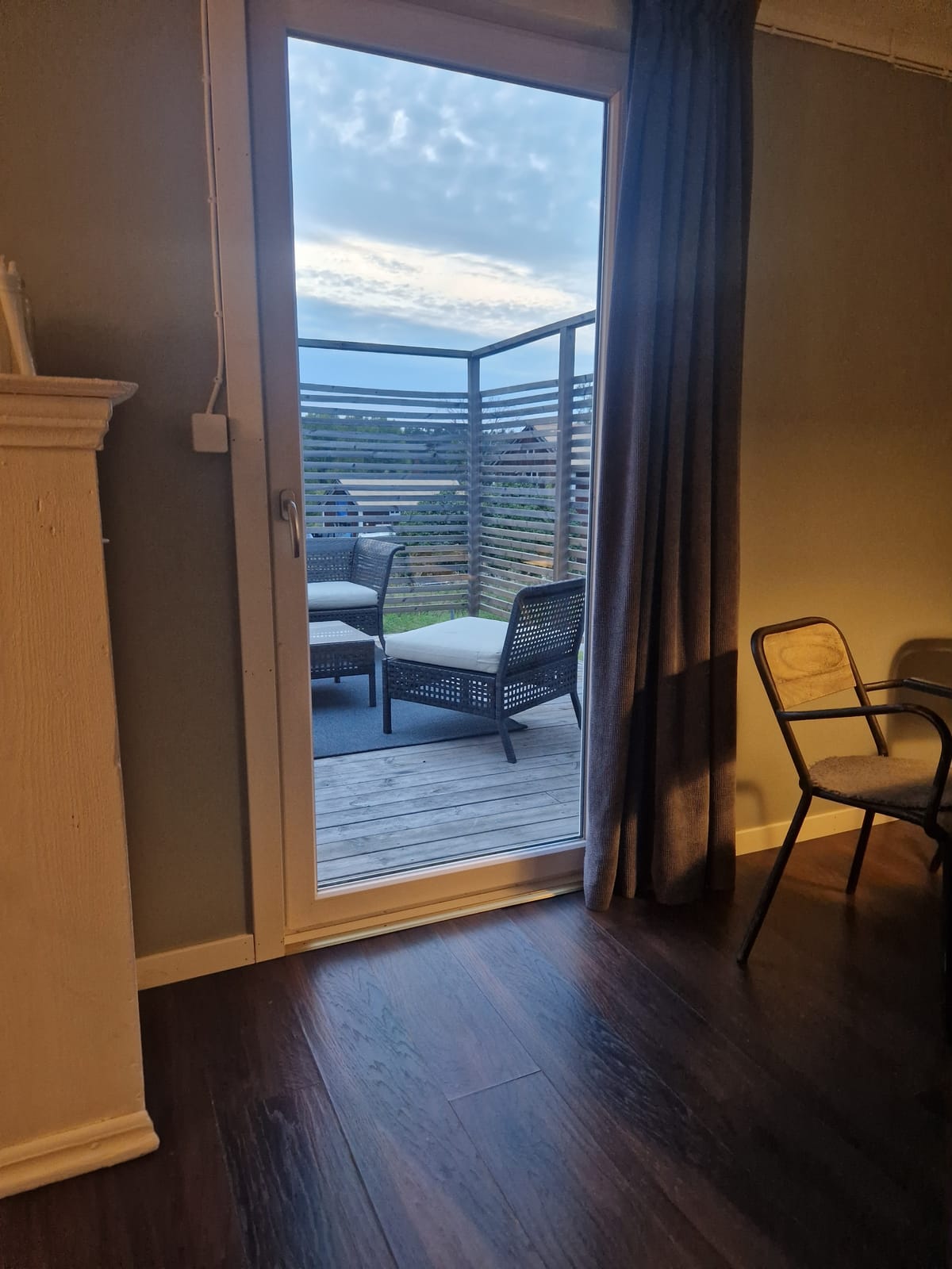 2 rok · 40 m² i Gävle – bild 8