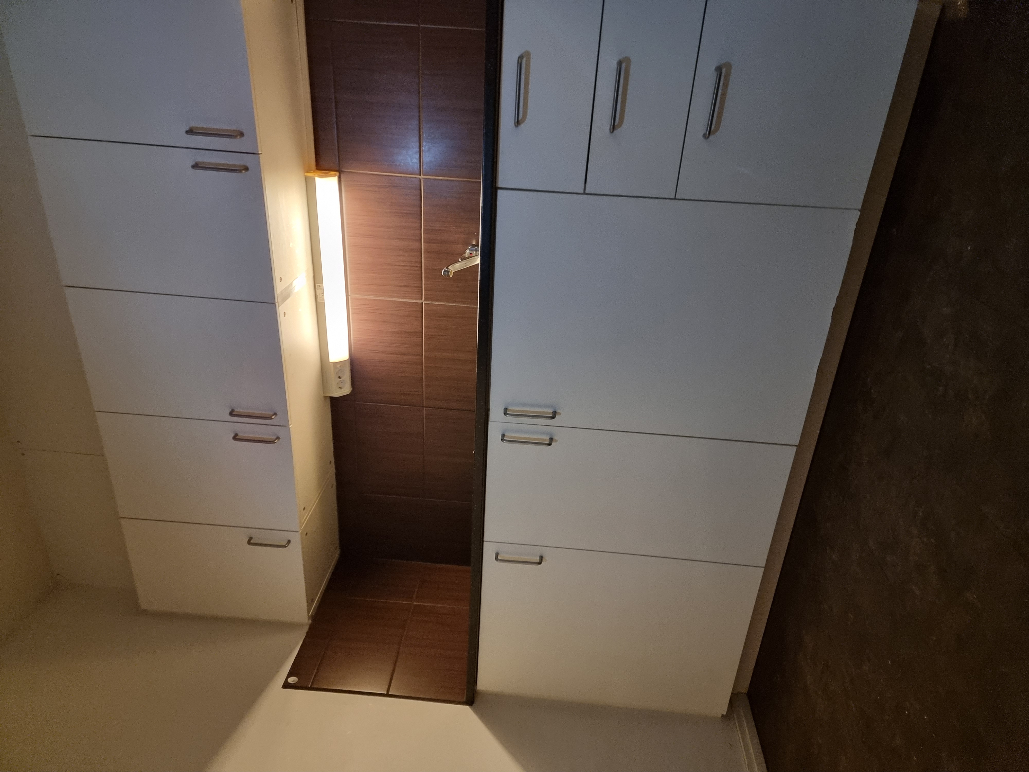 Lägenhet, 2 rooms, 66 sqm, Stråssa – bild 2