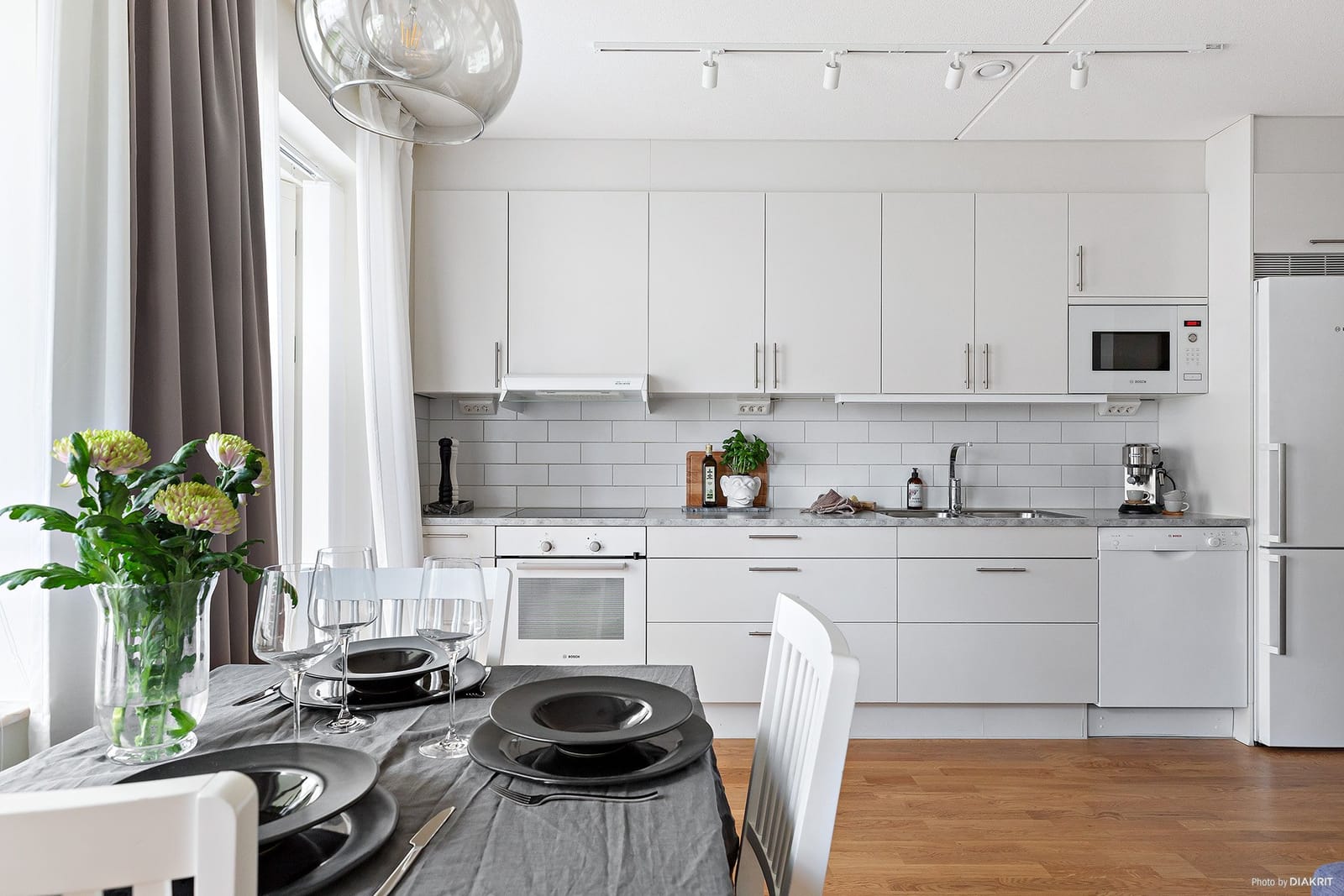 2 rok · 49 m² i Kungsängen – bild 5