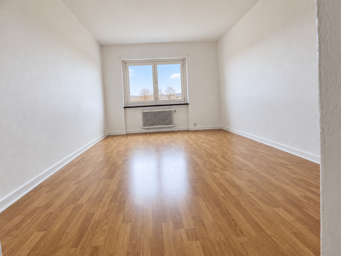 3 rok · 85 m² i Härnösand  – bild 2