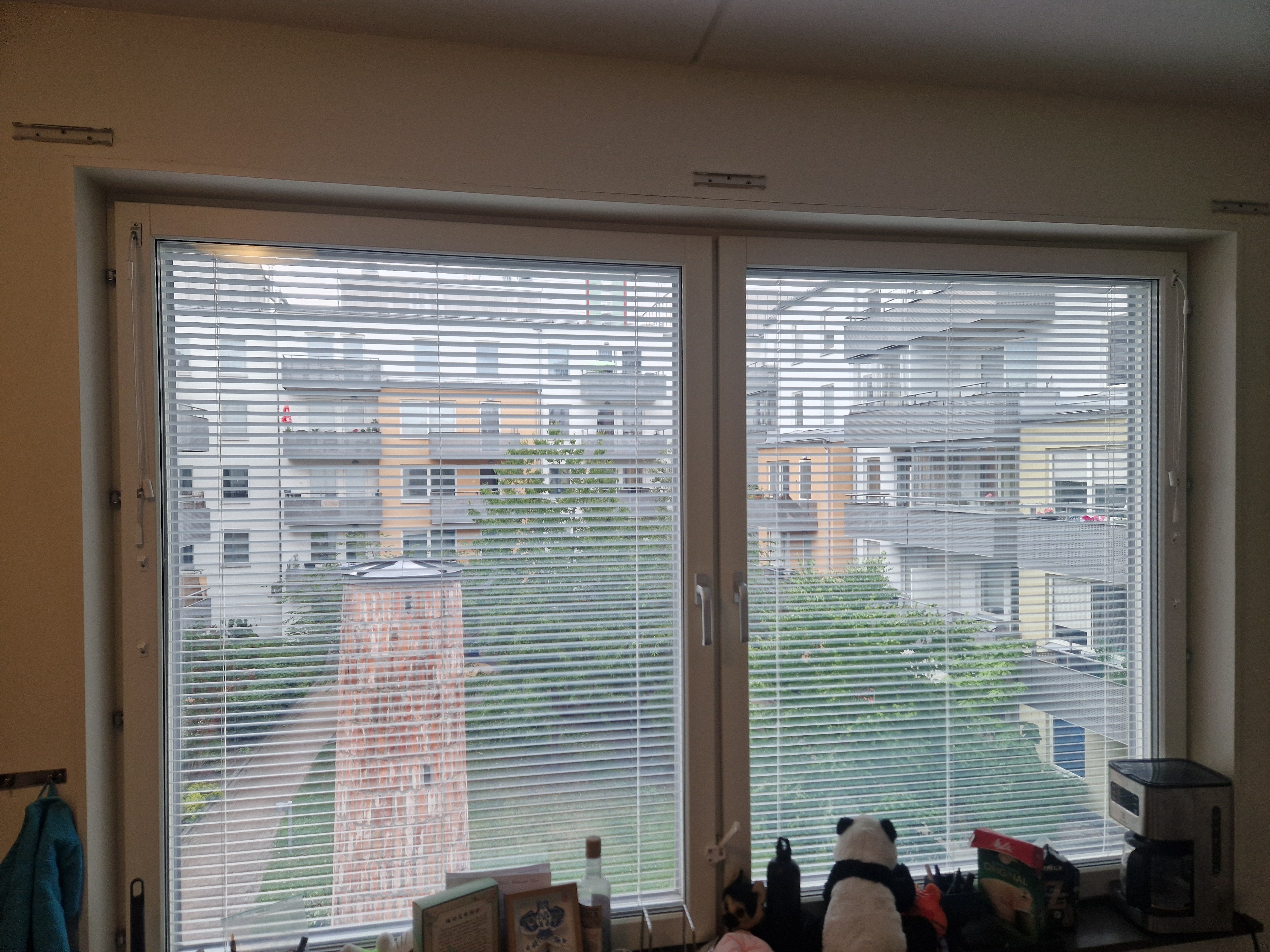Lägenhet, 1 rooms, 25 sqm, Upplands Väsby – bild 3