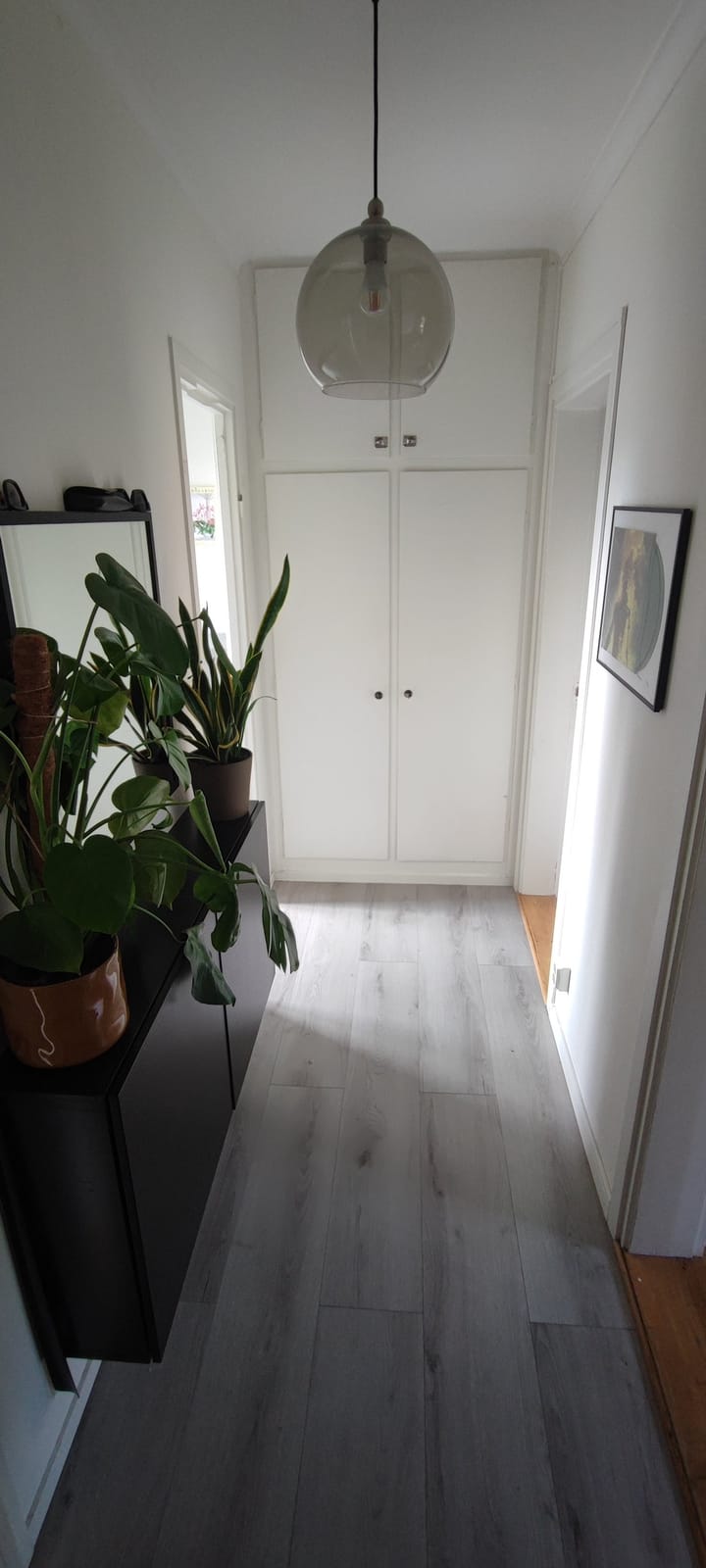 2 rok · 47 m² i Södertälje – bild 9