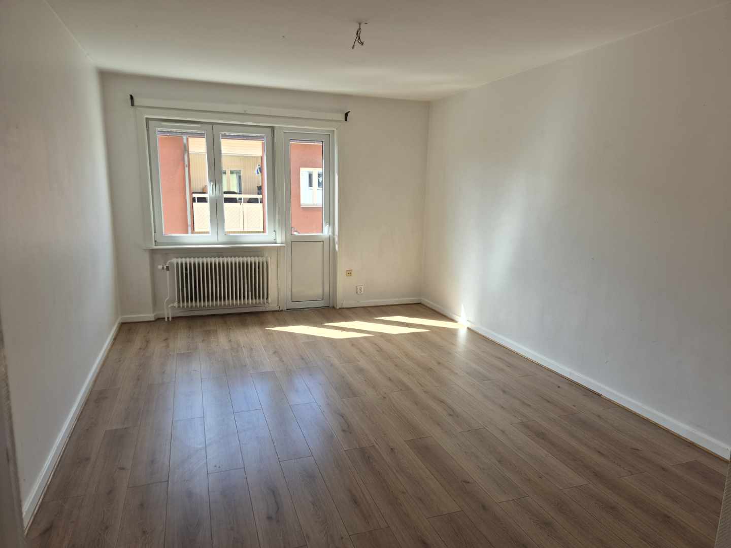 3 rok · 67 m² i Askersund – bild 3