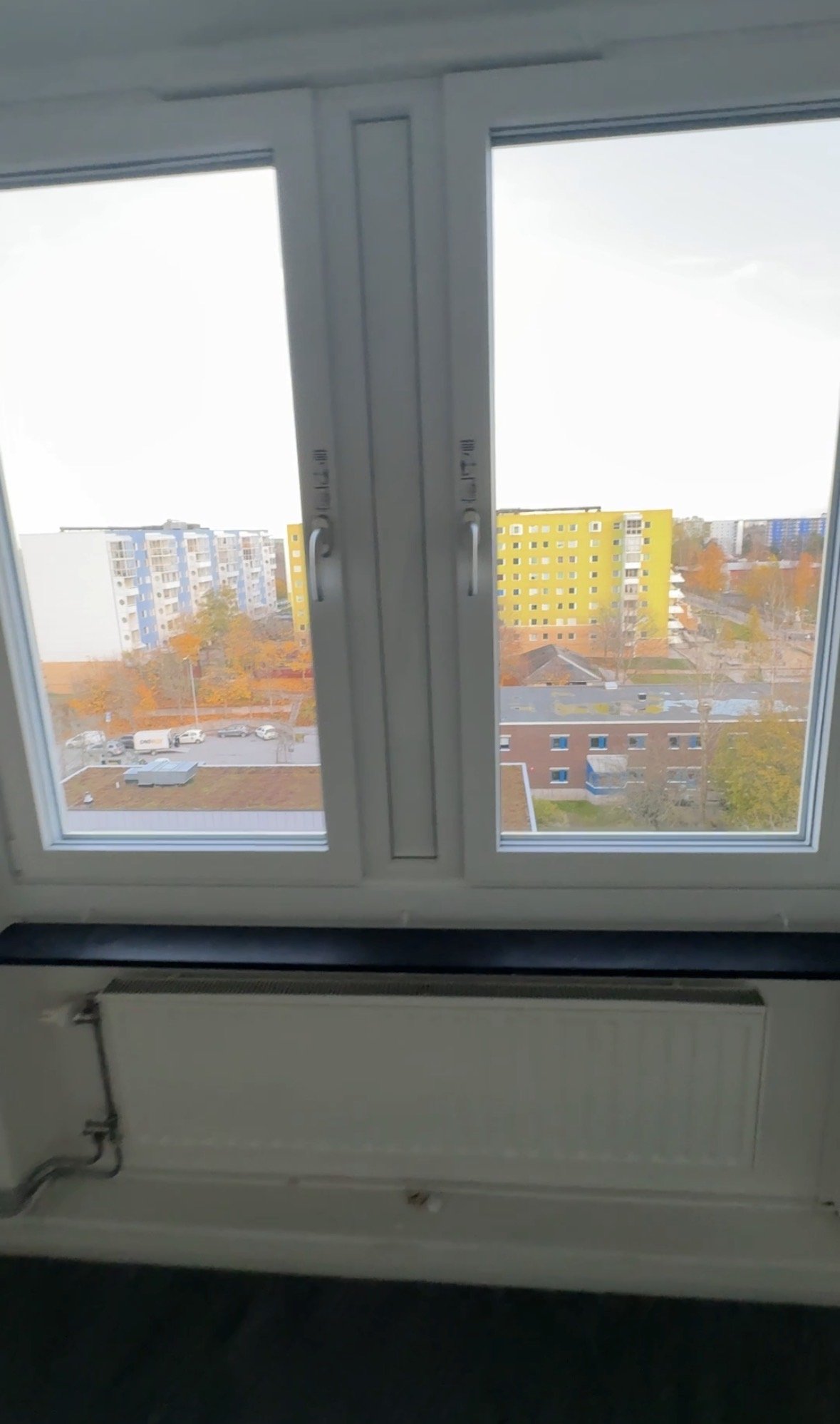 2 rok · 40 m² i Huddinge – bild 9