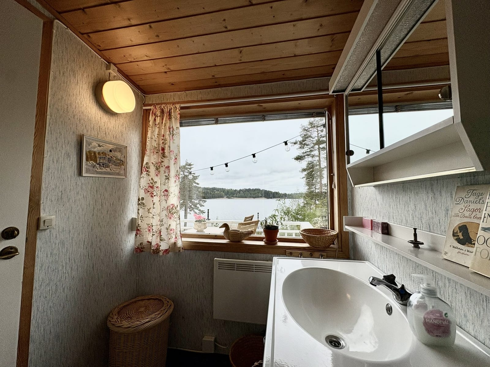 3 rok · 80 m² i Färentuna – bild 27