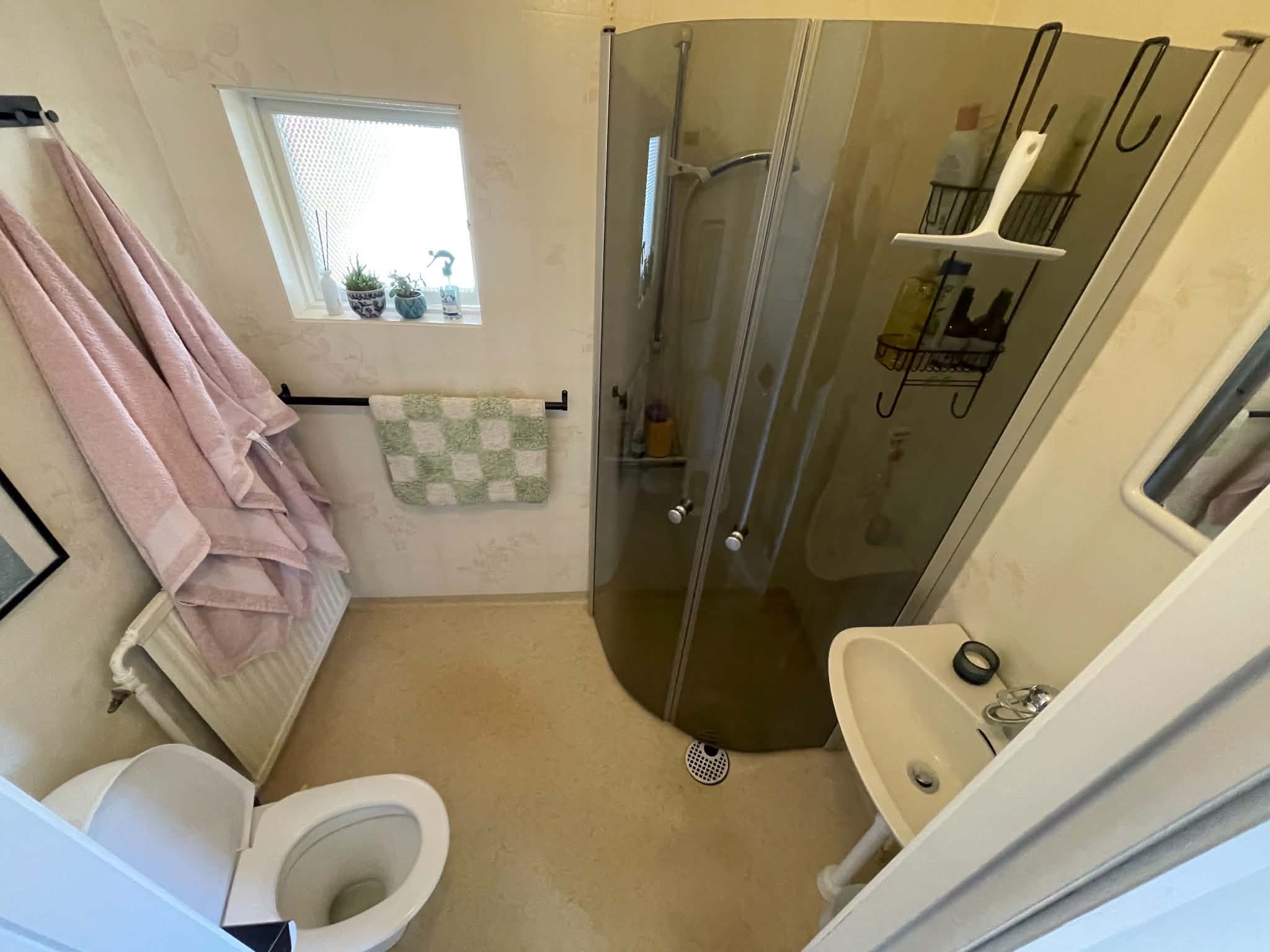 3 rok · 98 m² i Piteå – bild 12