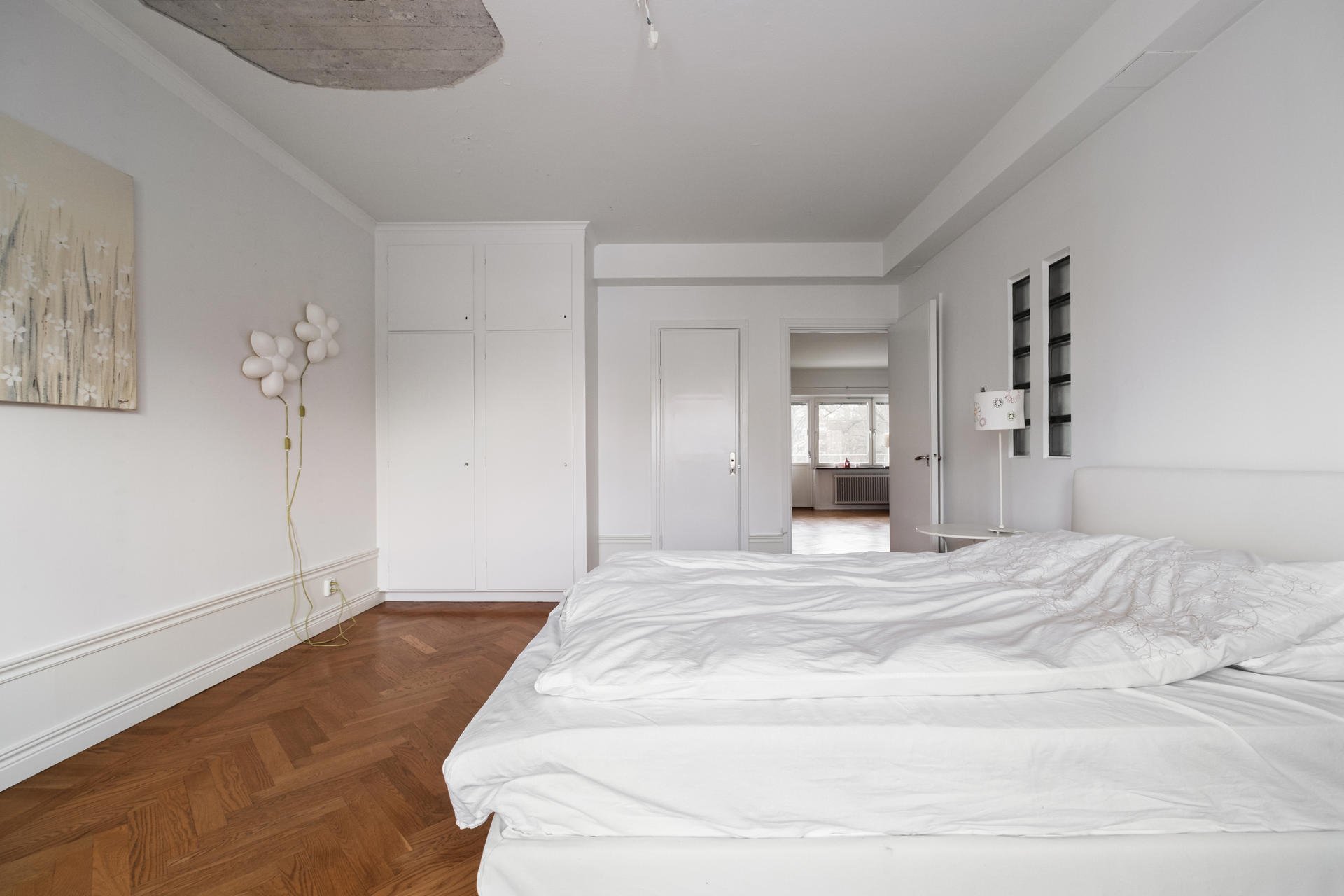 Lägenhet, 4 rooms, 95 sqm, Avesta – bild 12