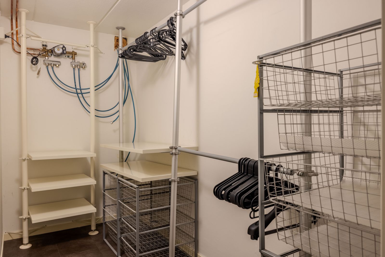 Villa/Hus, 8 rooms, 242 sqm, Järfälla – bild 22