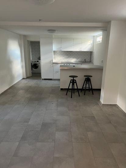 2 rok · 43 m² i Heberg – bild 5