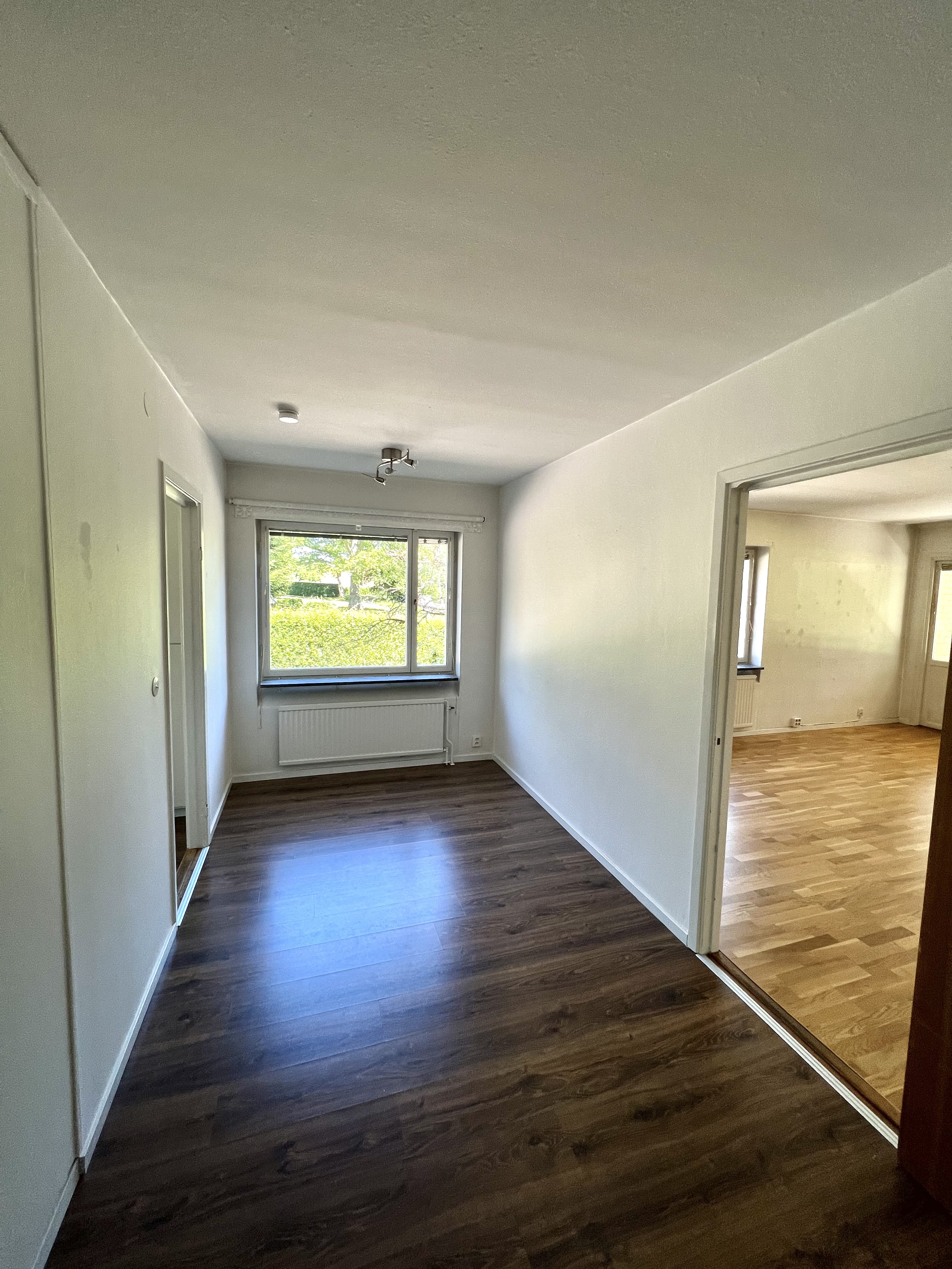 Lägenhet, 3 rooms, 86 sqm, Skånes Fagerhult – bild 2