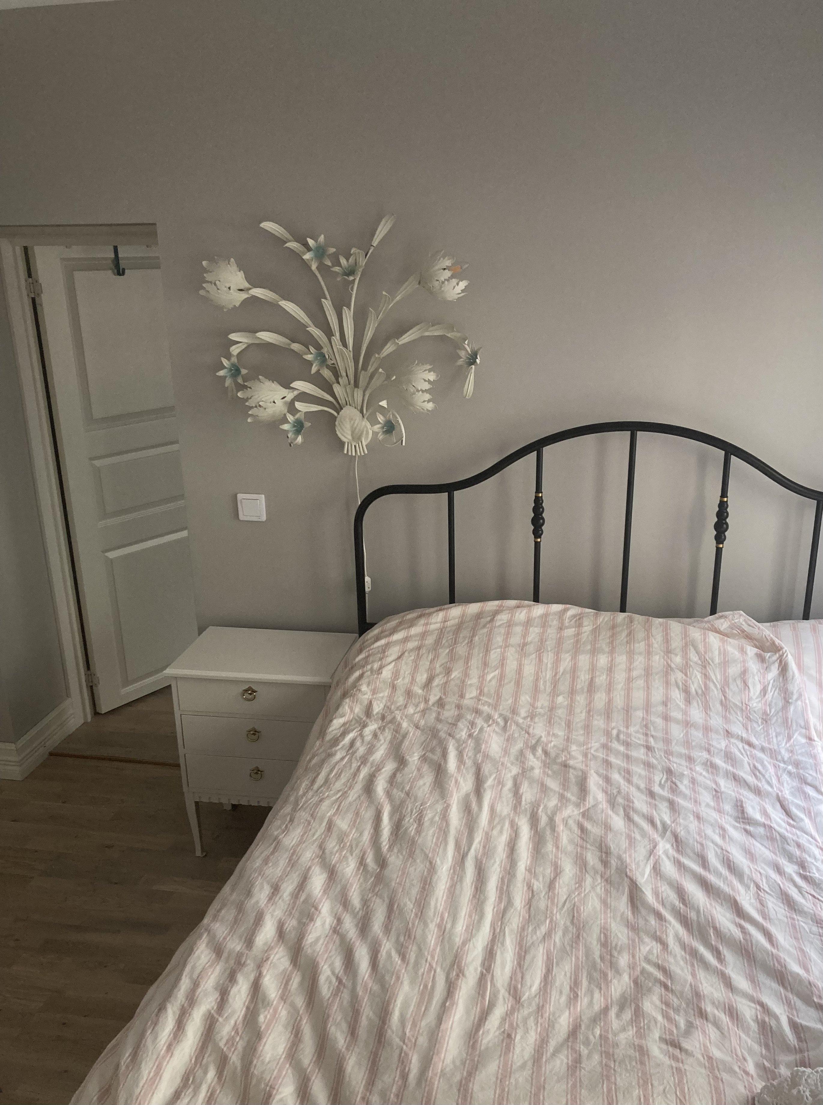 Lägenhet, 2 rooms, 50 sqm, Lysekil – bild 6