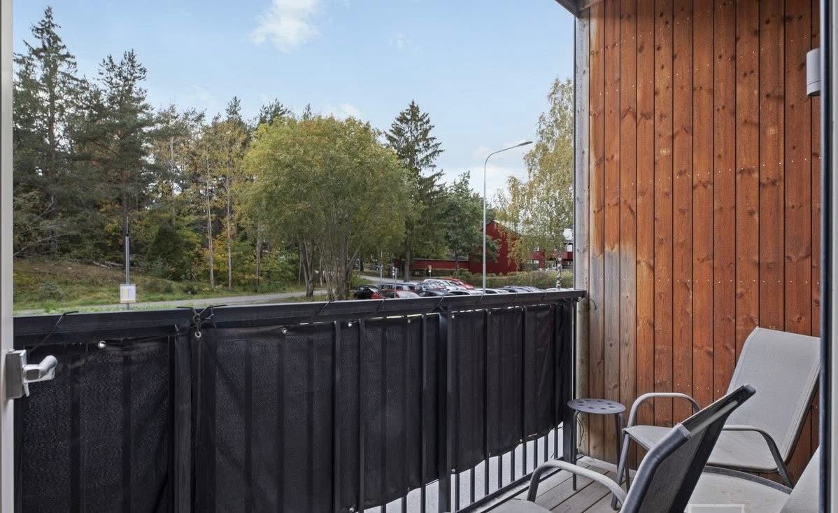 1 rok · 27 m² i Knivsta – bild 7