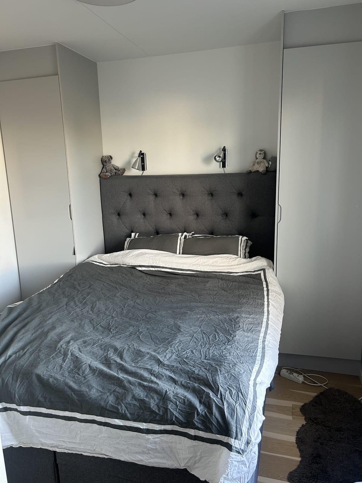 2 rok · 33 m² i Täby – bild 9